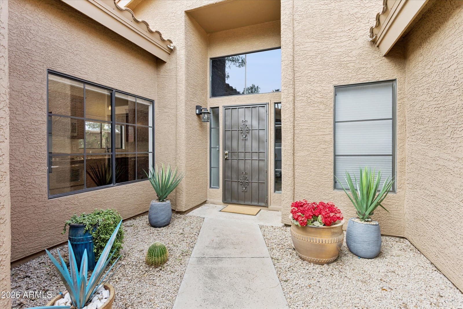 15644 N 50th Street, Scottsdale, AZ 85254 — photo 4 of 39