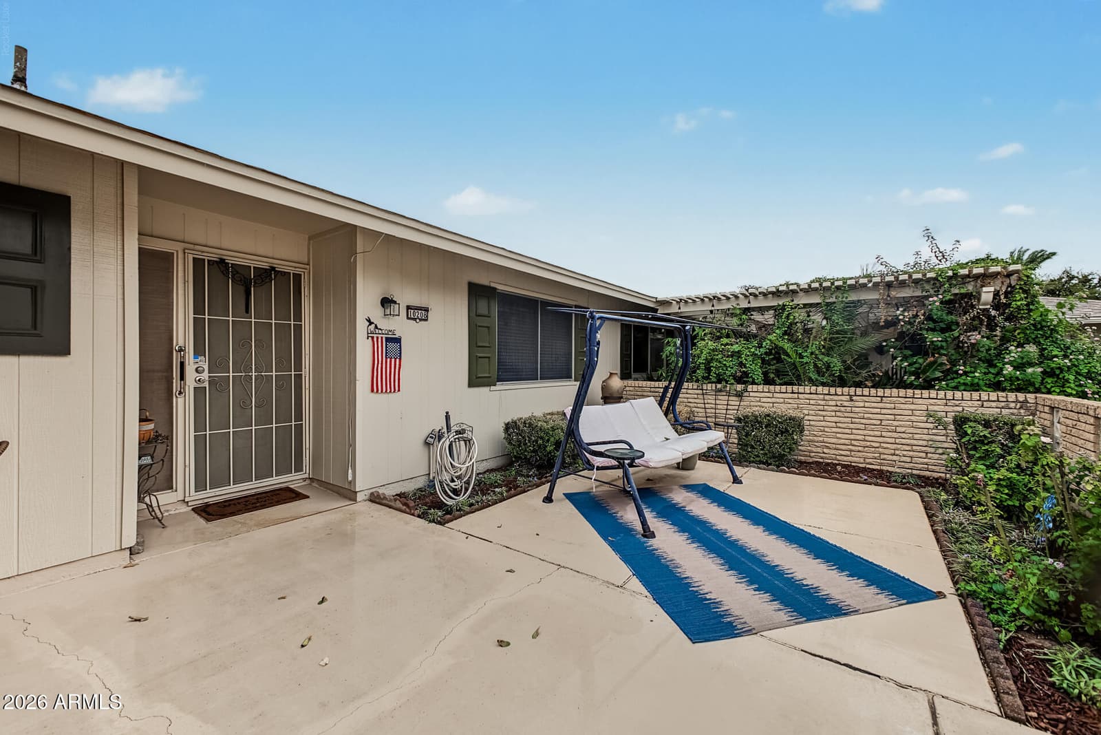 10208 W Kingswood Circle, Sun City, AZ 85351 — photo 4 of 41