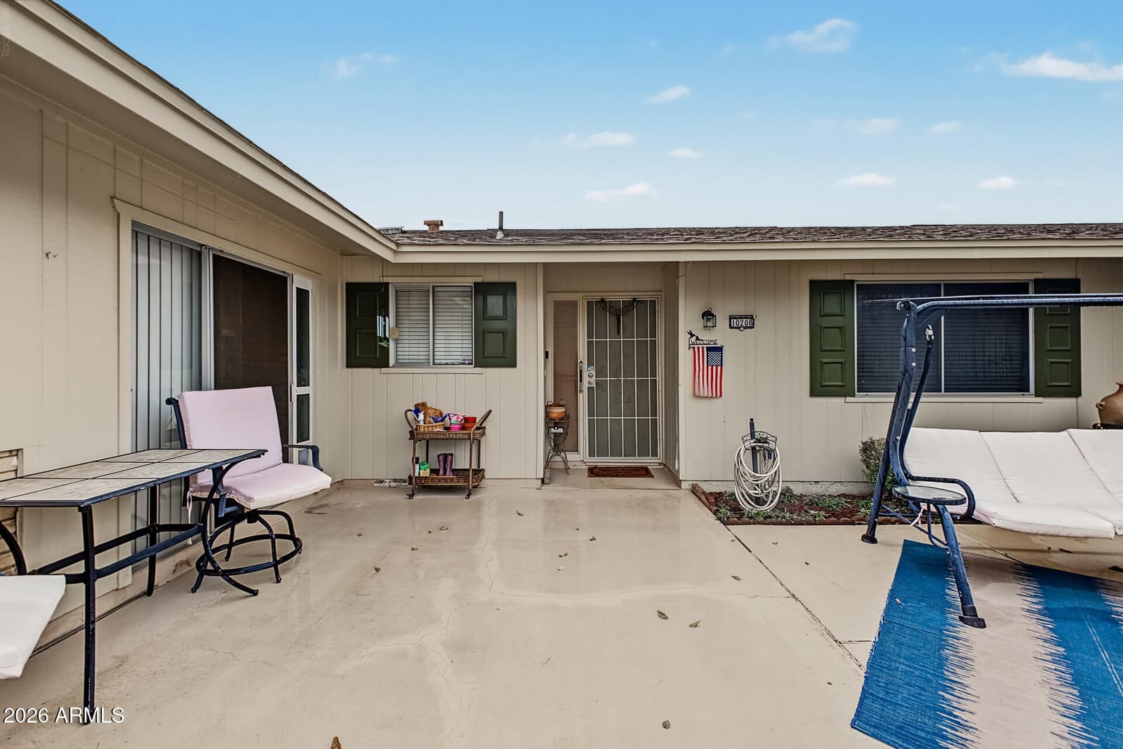 10208 W Kingswood Circle, Sun City, AZ 85351 — photo 5 of 41