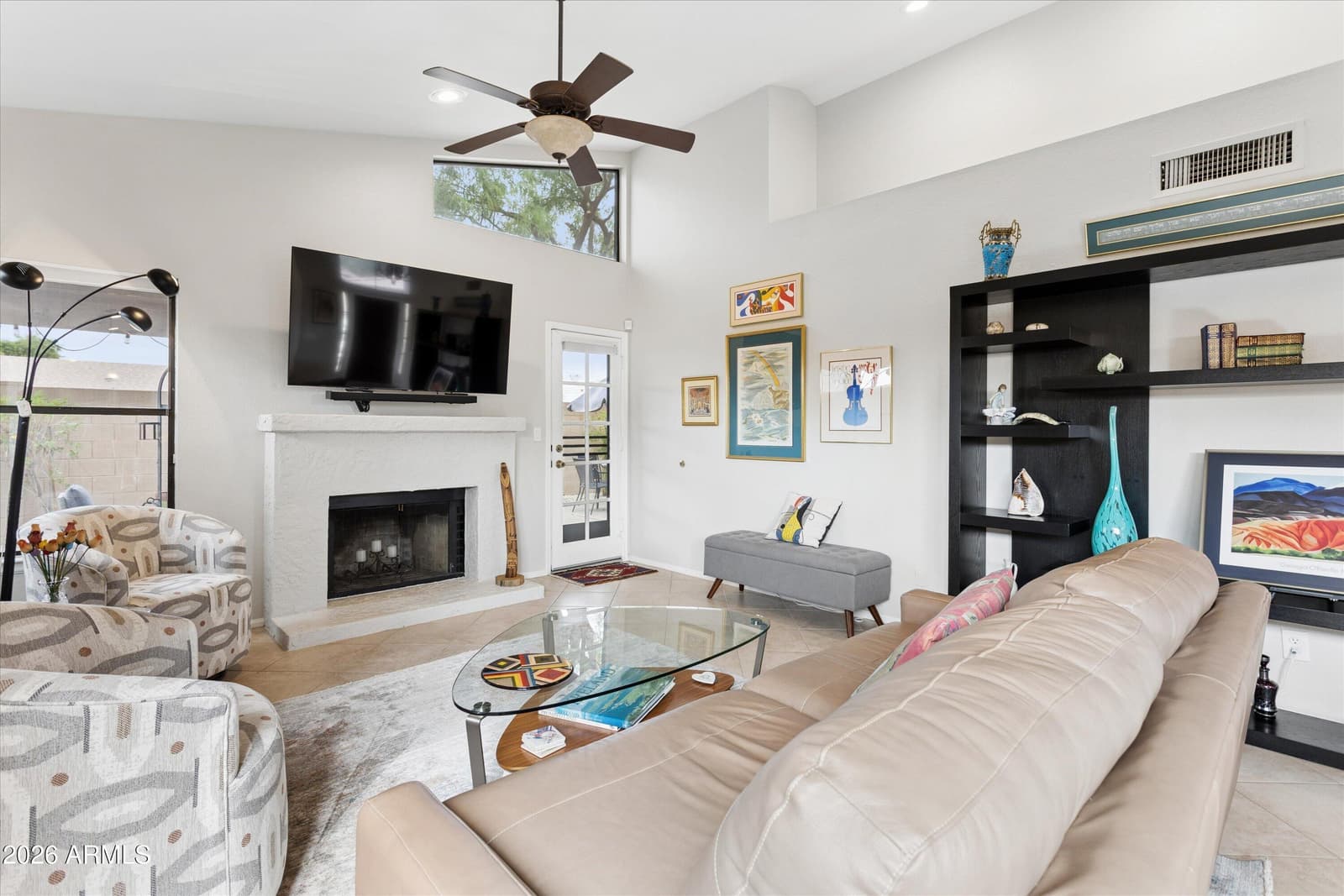 15644 N 50th Street, Scottsdale, AZ 85254 — photo 10 of 39
