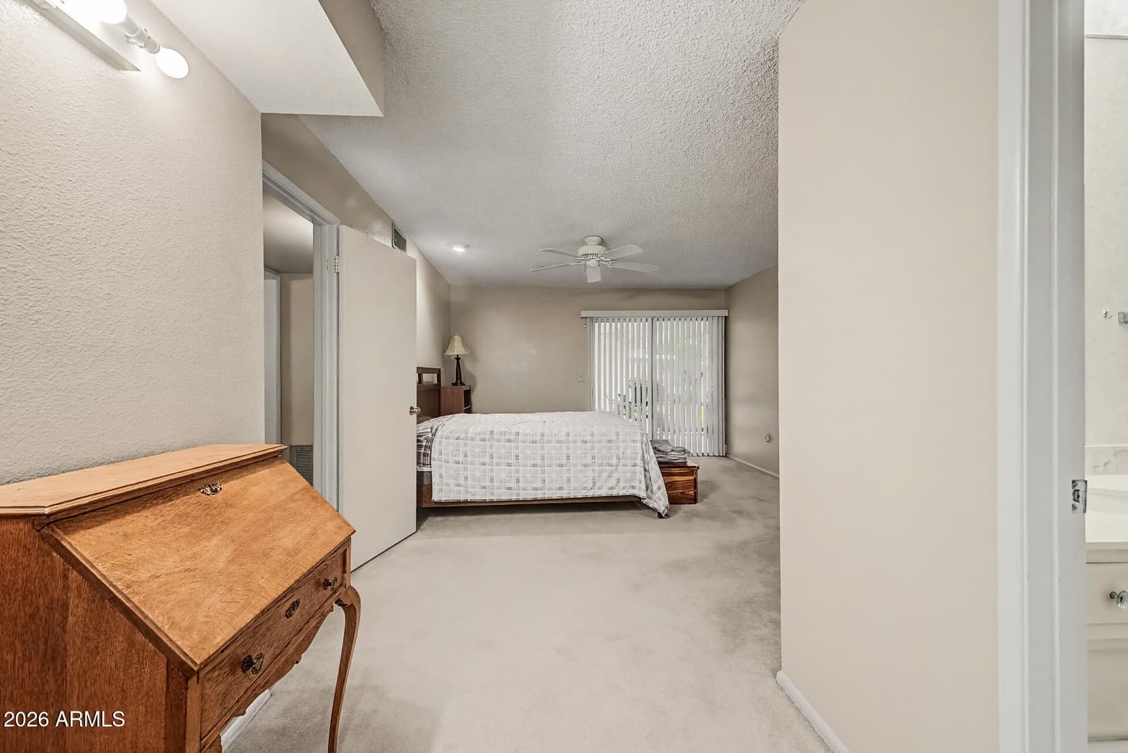 10208 W Kingswood Circle, Sun City, AZ 85351 — photo 11 of 41