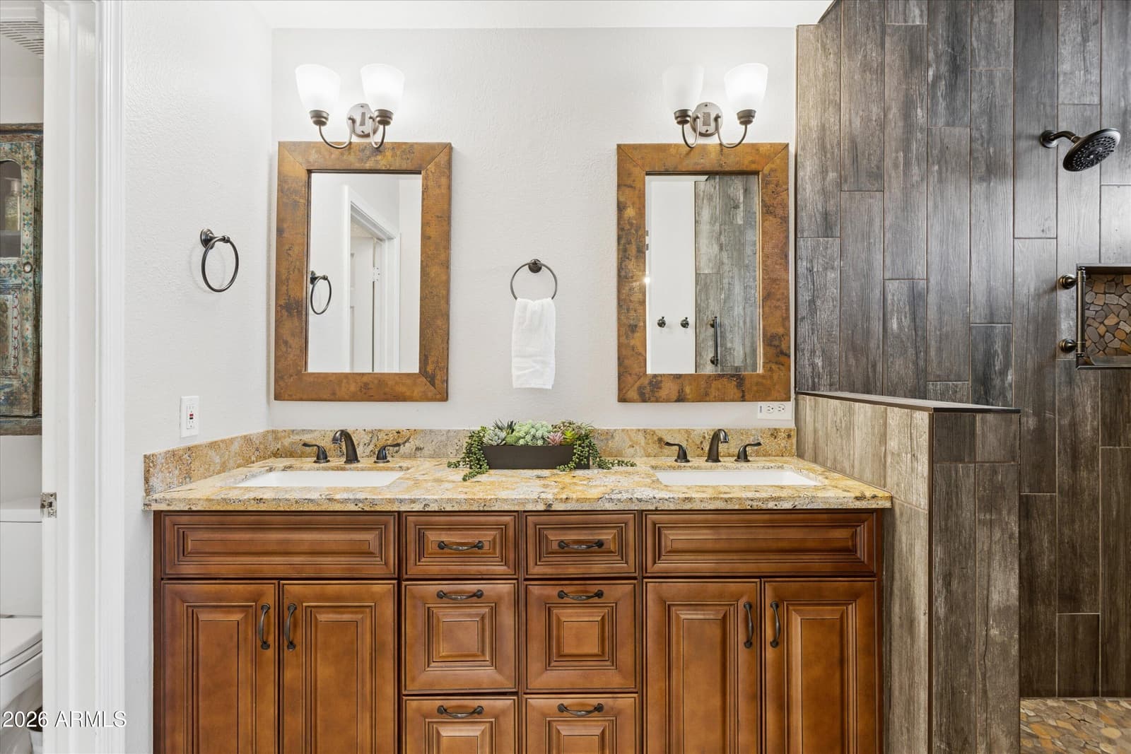 15644 N 50th Street, Scottsdale, AZ 85254 — photo 21 of 39
