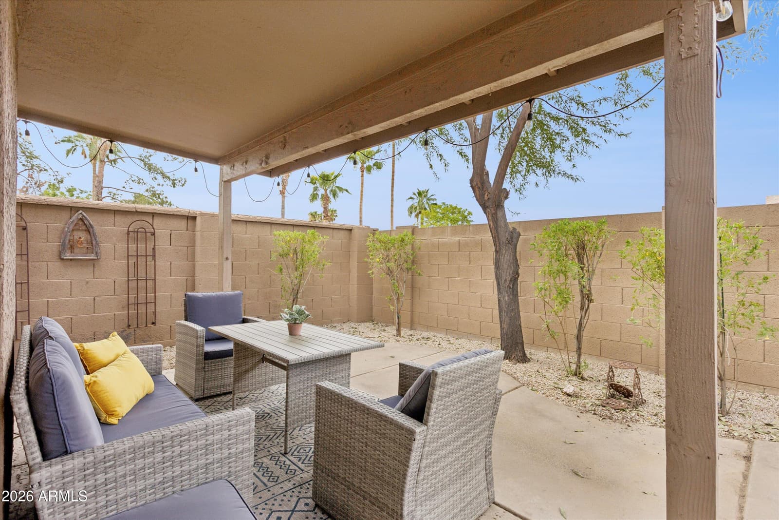 15644 N 50th Street, Scottsdale, AZ 85254 — photo 30 of 39