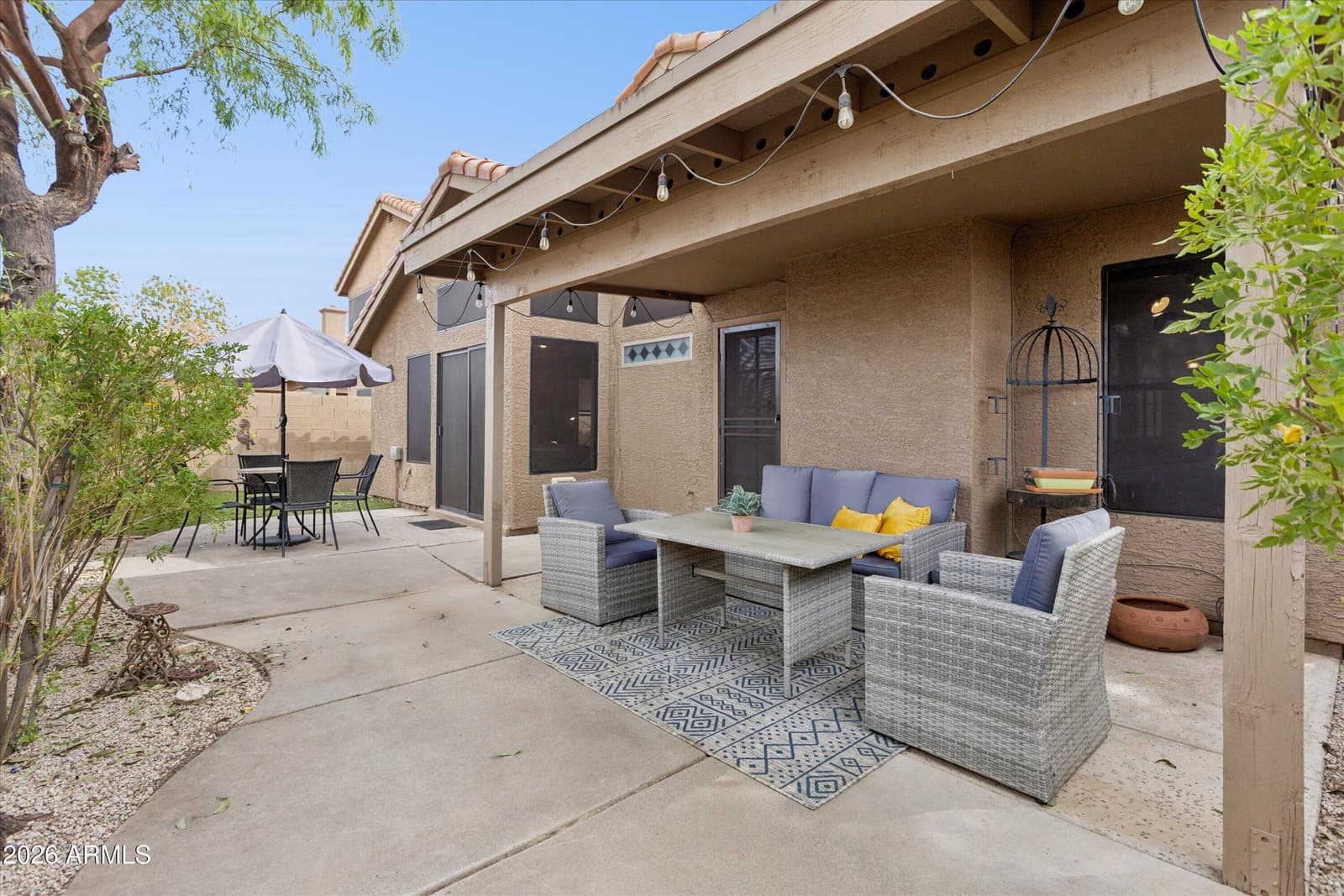 15644 N 50th Street, Scottsdale, AZ 85254 — photo 31 of 39