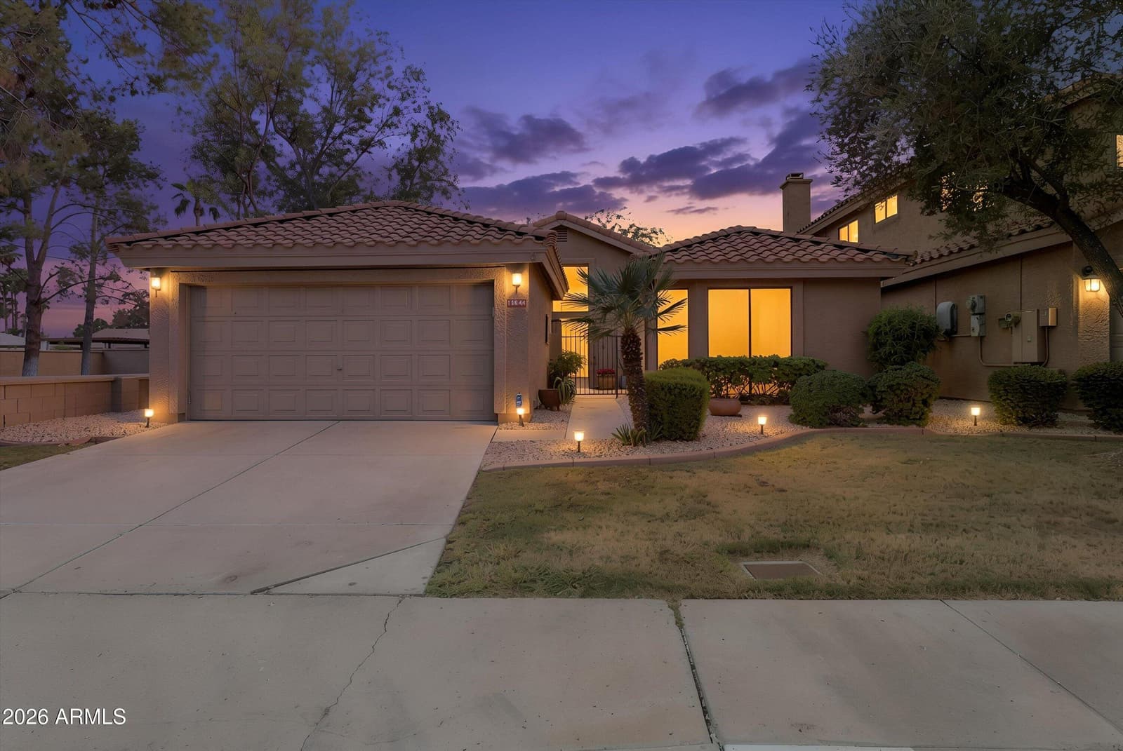 15644 N 50th Street, Scottsdale, AZ 85254 — photo 39 of 39