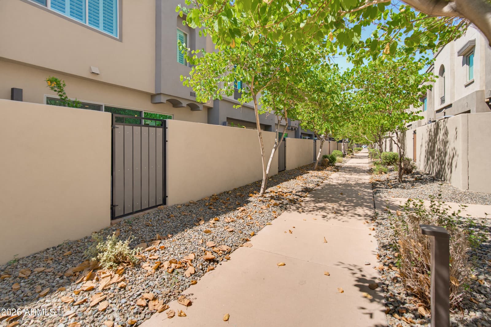 7492 E Via De Luna Drive, Scottsdale, AZ 85255 — photo 46 of 50