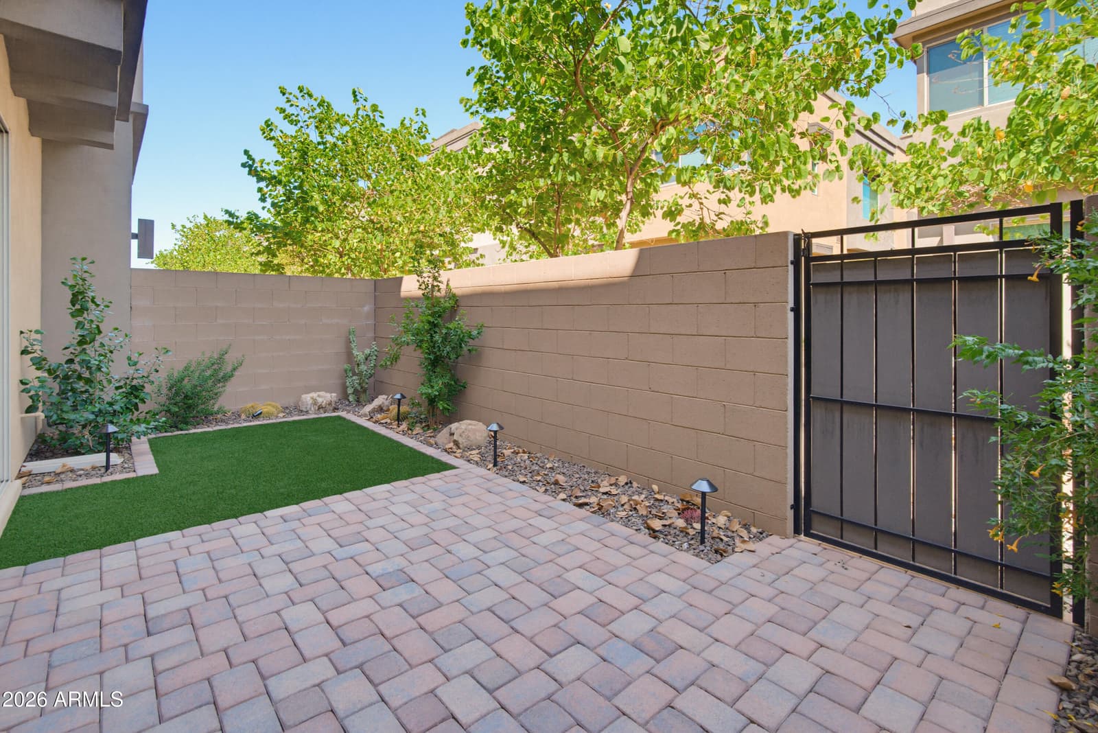 7492 E Via De Luna Drive, Scottsdale, AZ 85255 — photo 45 of 50