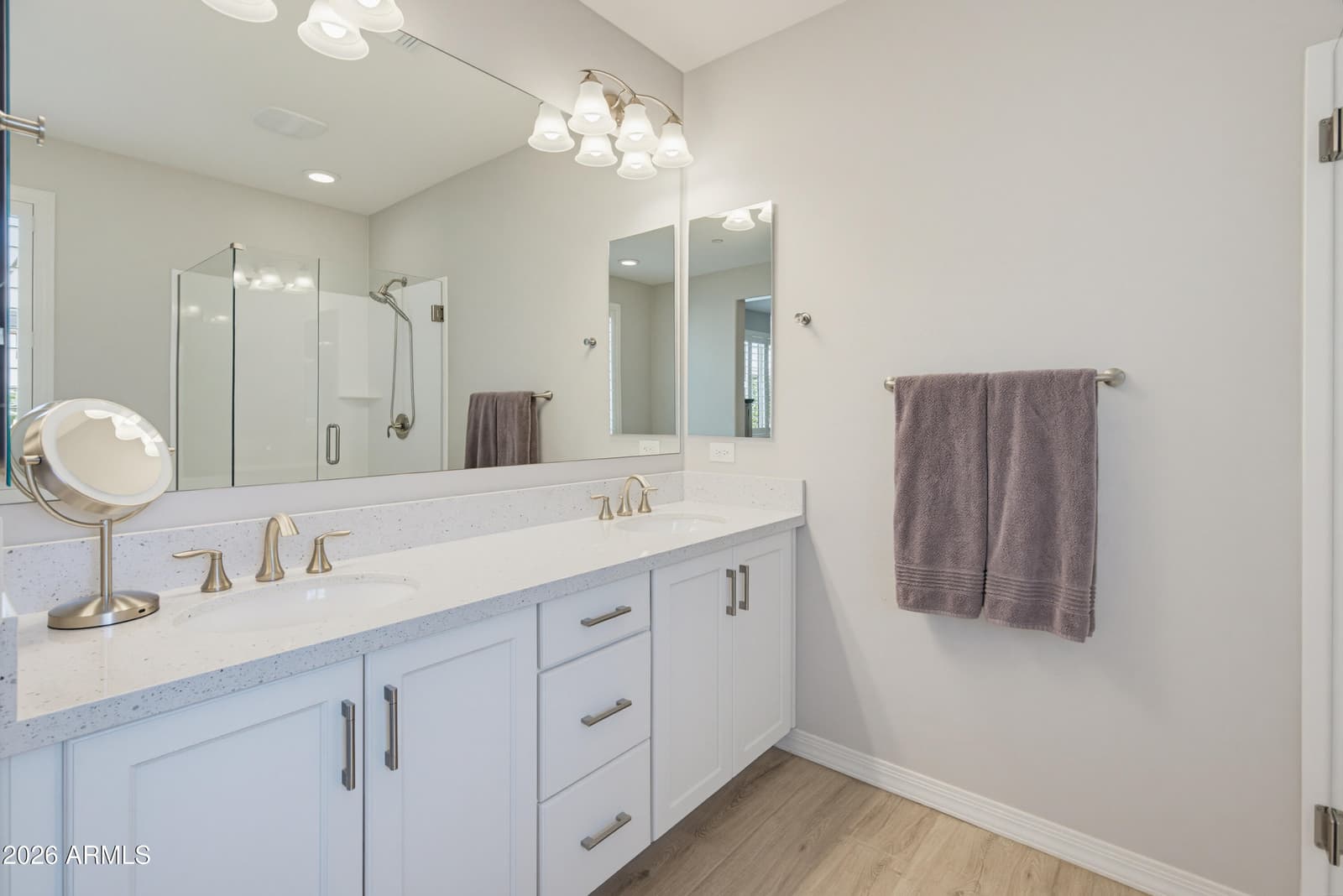 7492 E Via De Luna Drive, Scottsdale, AZ 85255 — photo 30 of 50