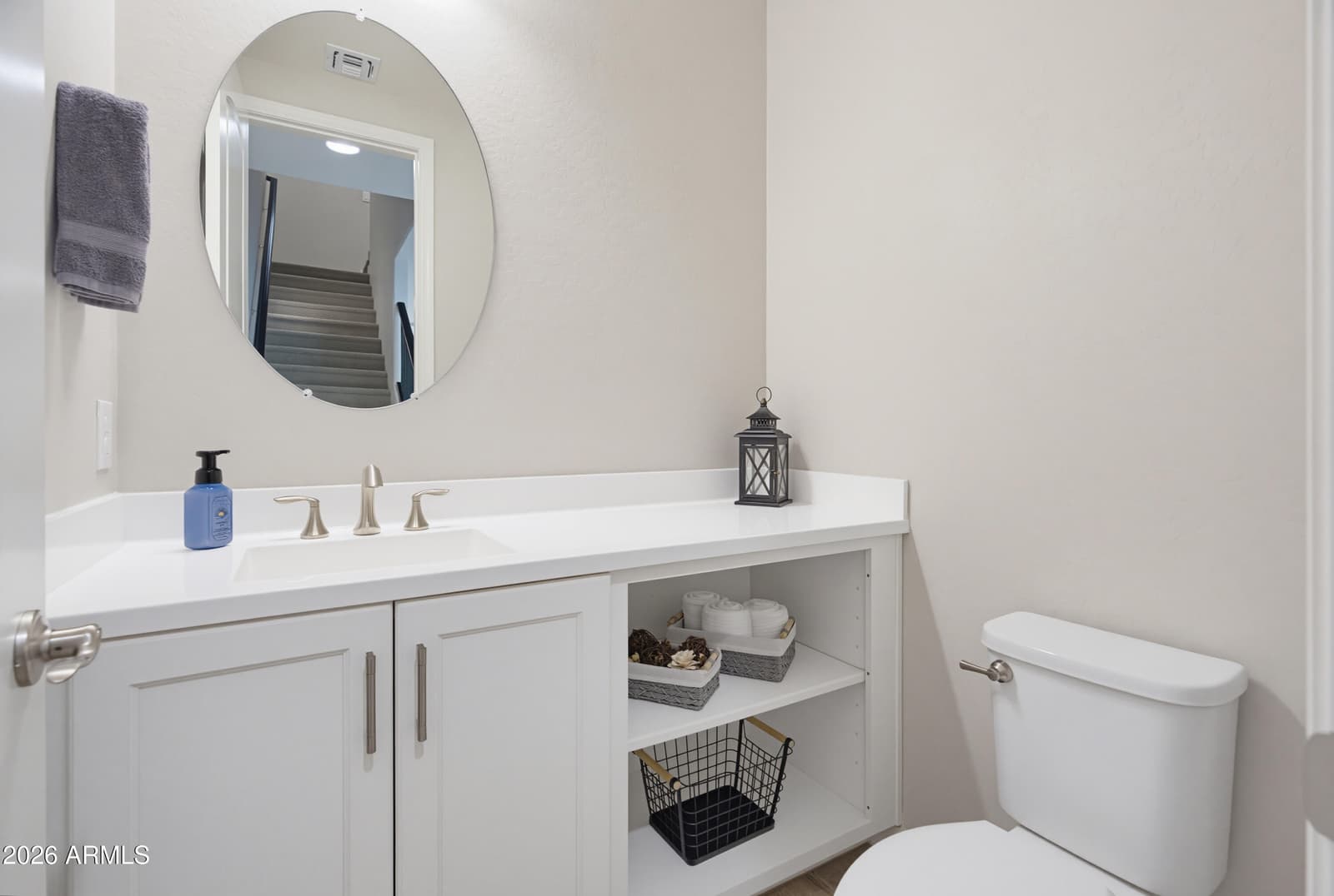 7492 E Via De Luna Drive, Scottsdale, AZ 85255 — photo 19 of 50