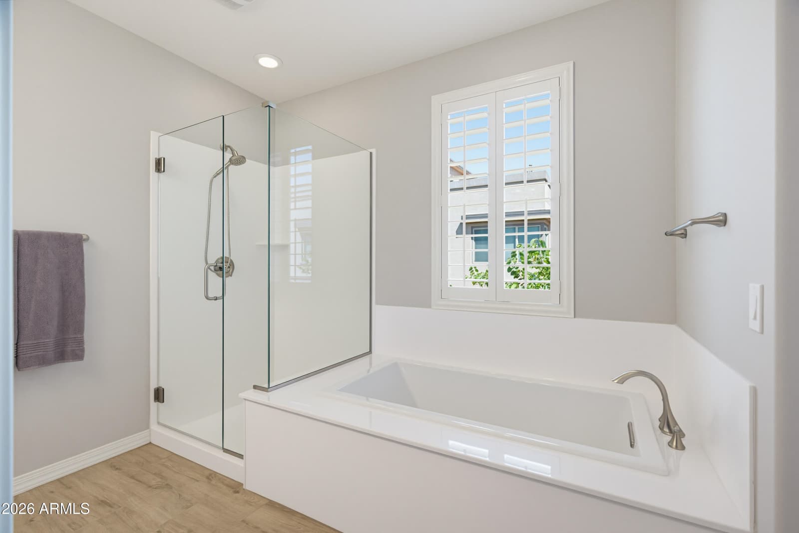 7492 E Via De Luna Drive, Scottsdale, AZ 85255 — photo 31 of 50