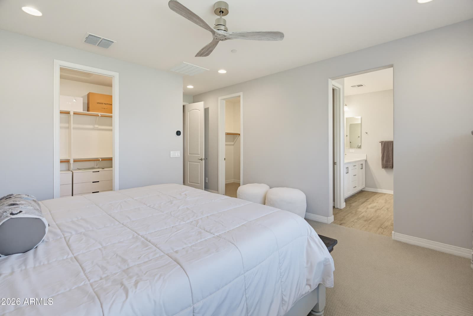 7492 E Via De Luna Drive, Scottsdale, AZ 85255 — photo 27 of 50