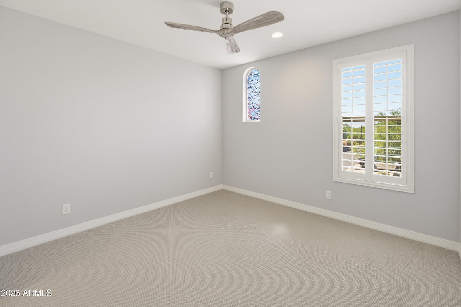 7492 E Via De Luna Drive, Scottsdale, AZ 85255 — photo 33 of 50