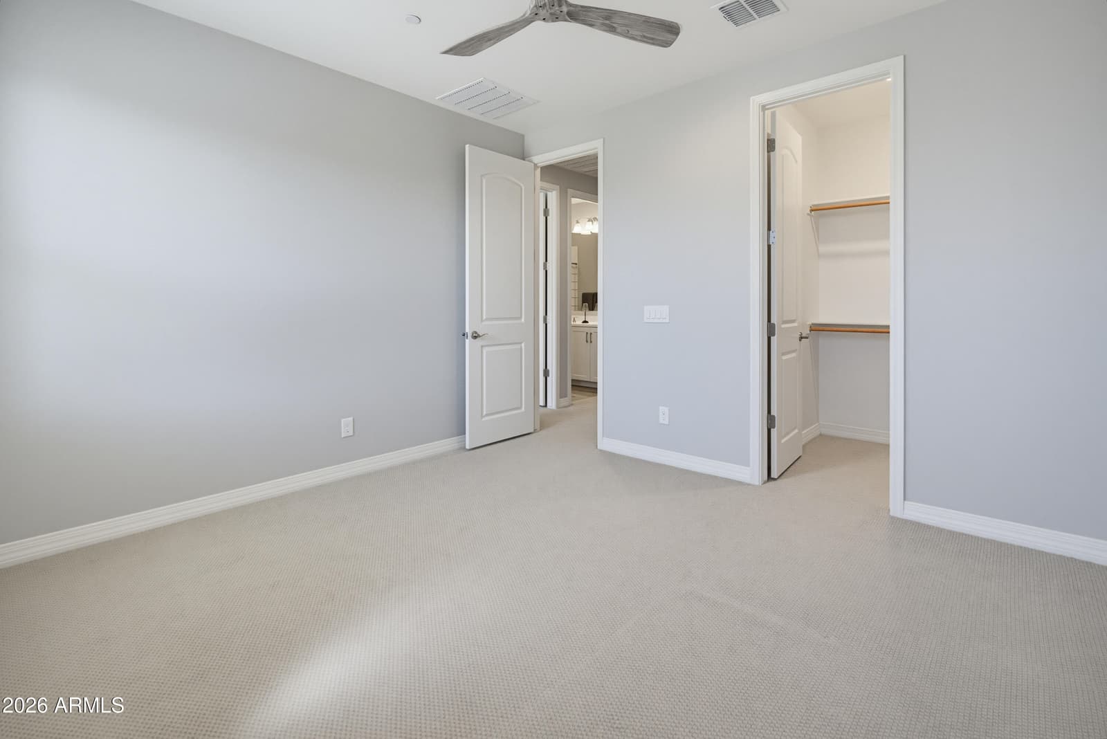 7492 E Via De Luna Drive, Scottsdale, AZ 85255 — photo 35 of 50