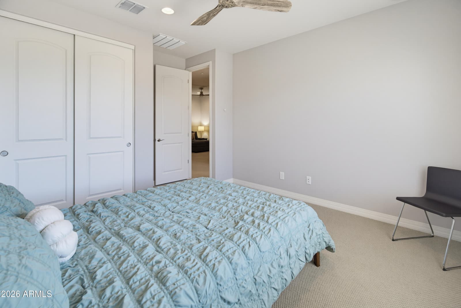 7492 E Via De Luna Drive, Scottsdale, AZ 85255 — photo 40 of 50