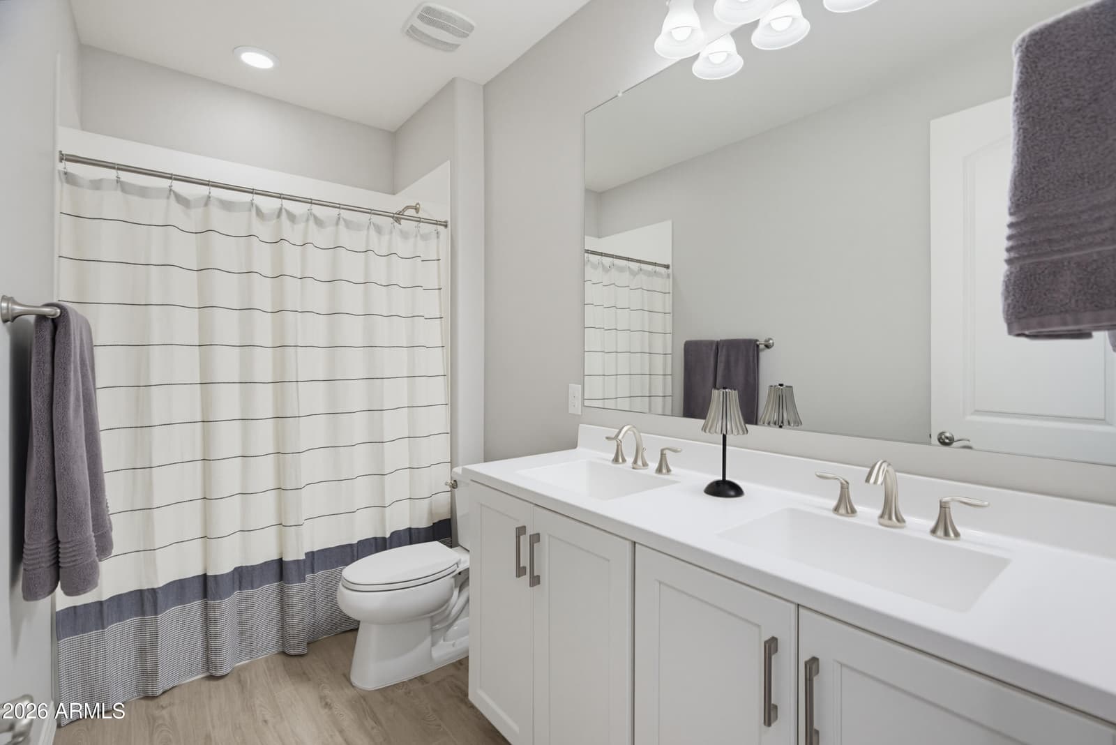 7492 E Via De Luna Drive, Scottsdale, AZ 85255 — photo 37 of 50
