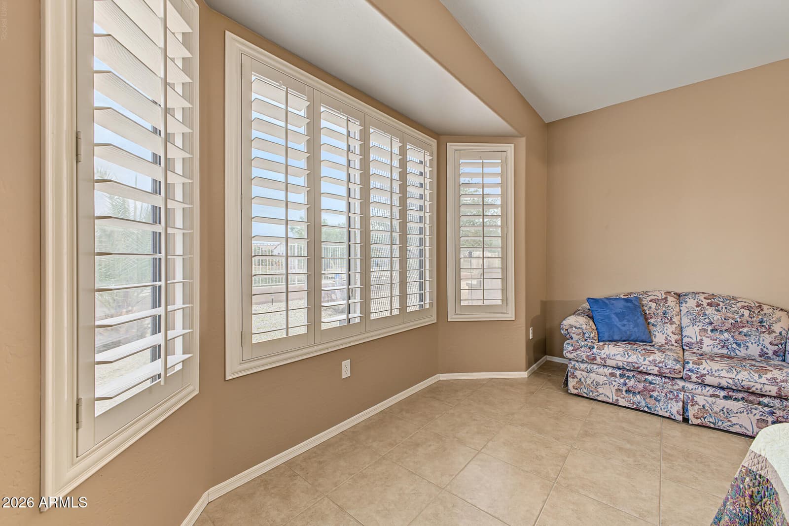 16442 W Desert Lily Drive, Surprise, AZ 85387 — photo 17 of 35
