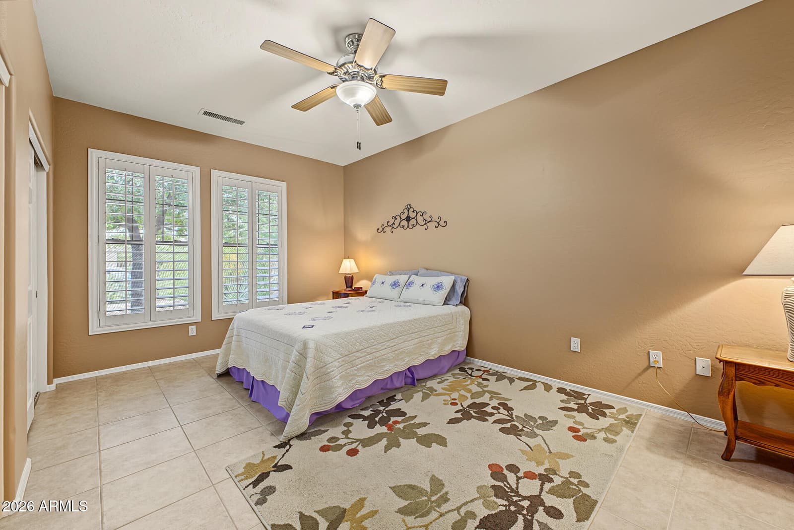 16442 W Desert Lily Drive, Surprise, AZ 85387 — photo 20 of 35