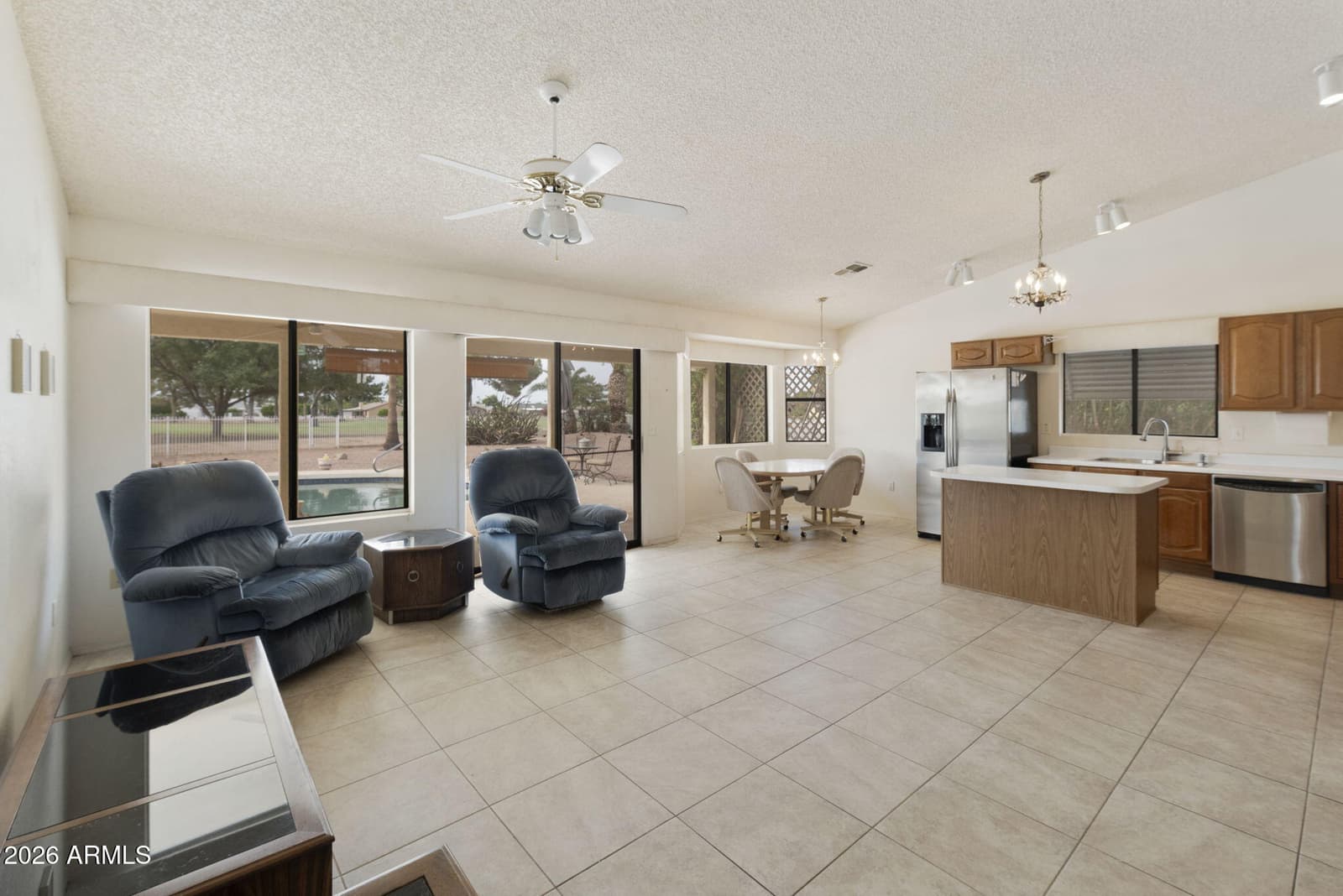 8161 E Ebola Avenue, Mesa, AZ 85208 — photo 8 of 40