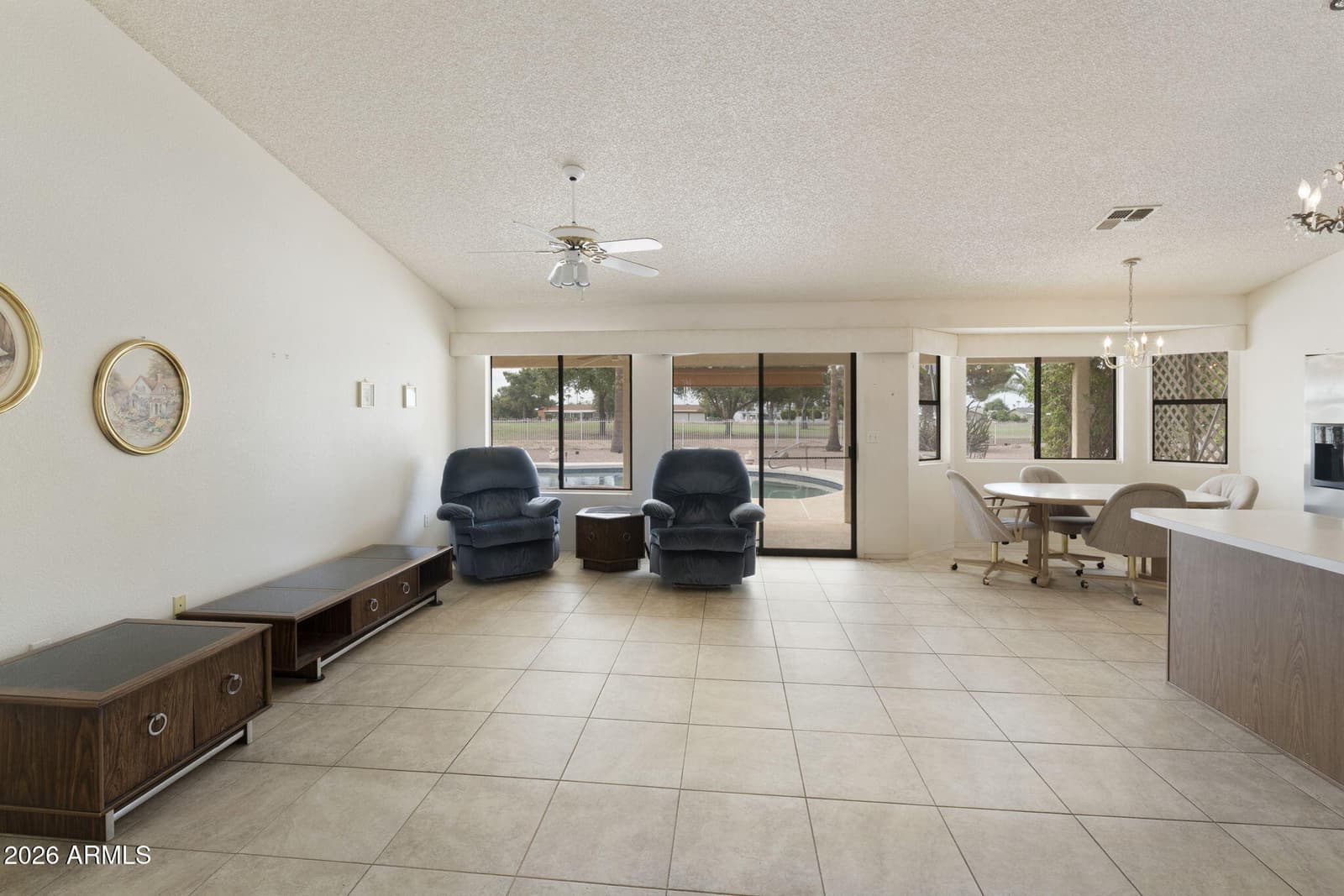 8161 E Ebola Avenue, Mesa, AZ 85208 — photo 6 of 40