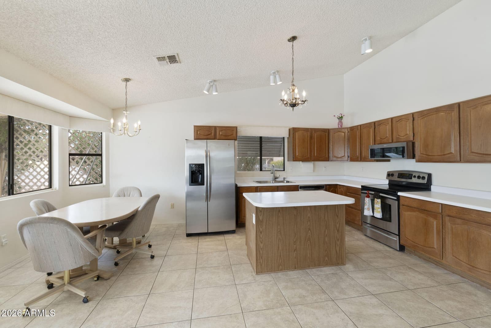 8161 E Ebola Avenue, Mesa, AZ 85208 — photo 7 of 40