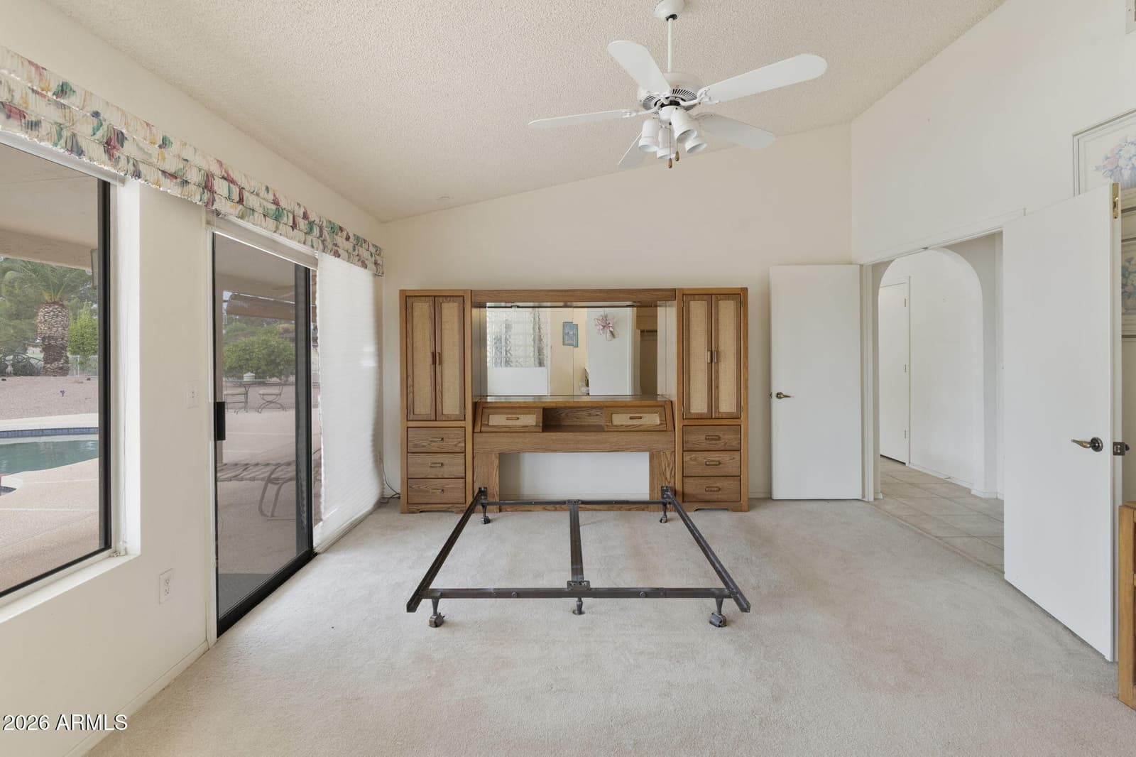 8161 E Ebola Avenue, Mesa, AZ 85208 — photo 21 of 40