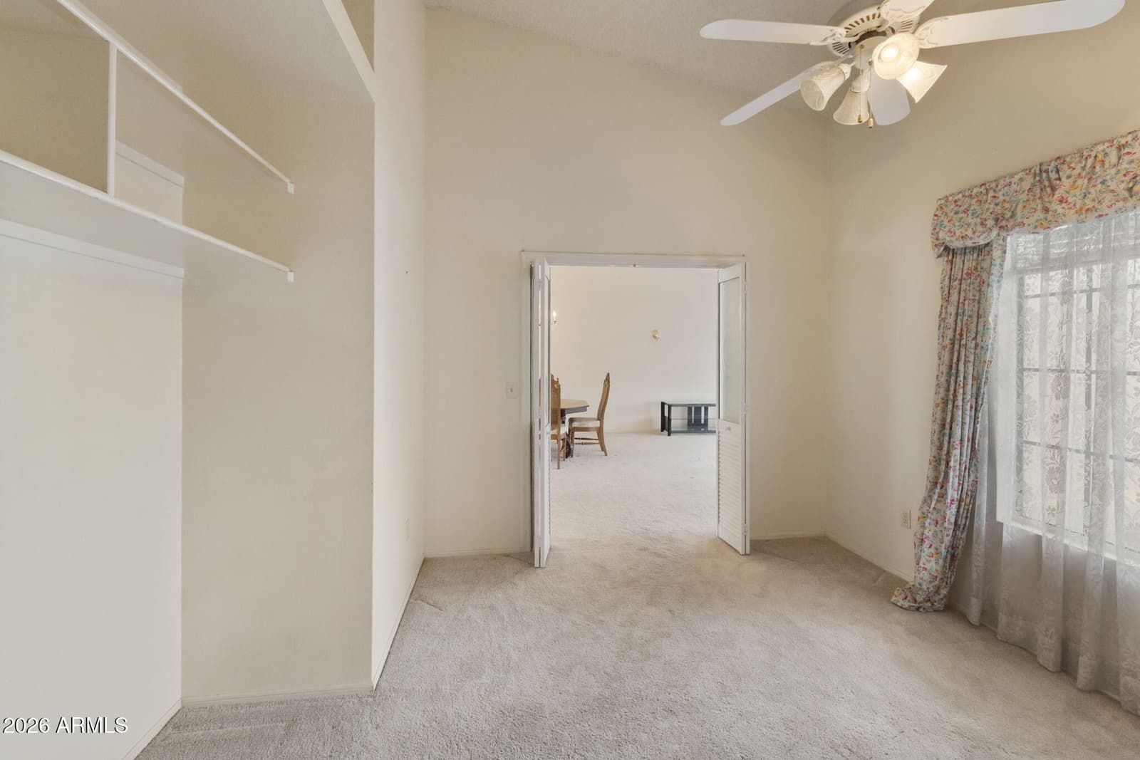 8161 E Ebola Avenue, Mesa, AZ 85208 — photo 18 of 40