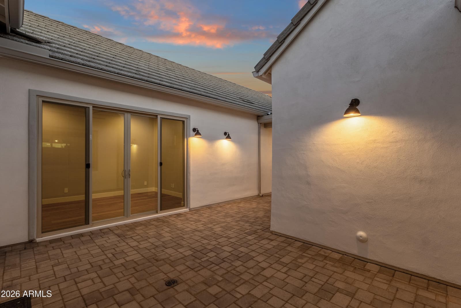 4054 E Prescott Place, Chandler, AZ 85249 — photo 14 of 109