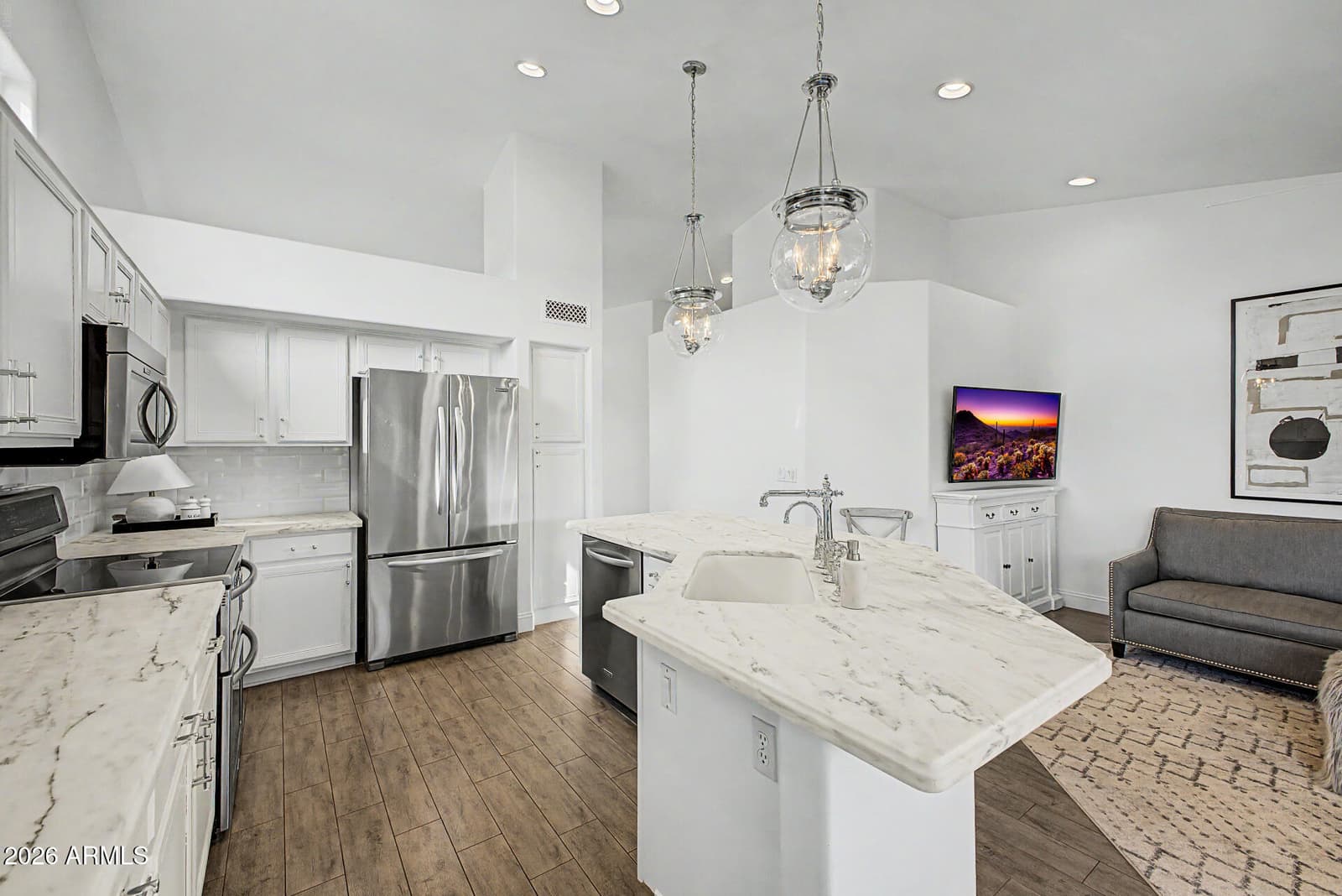 1601 E Barbarita Avenue, Gilbert, AZ 85234 — photo 14 of 35