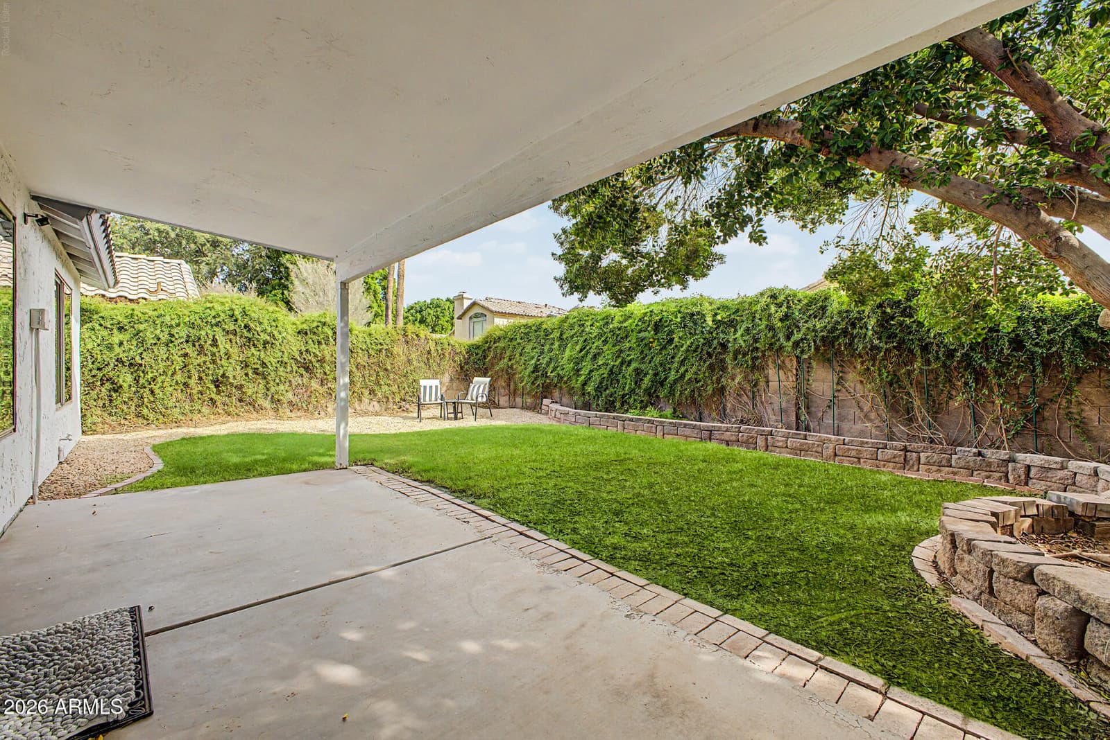 1601 E Barbarita Avenue, Gilbert, AZ 85234 — photo 30 of 35