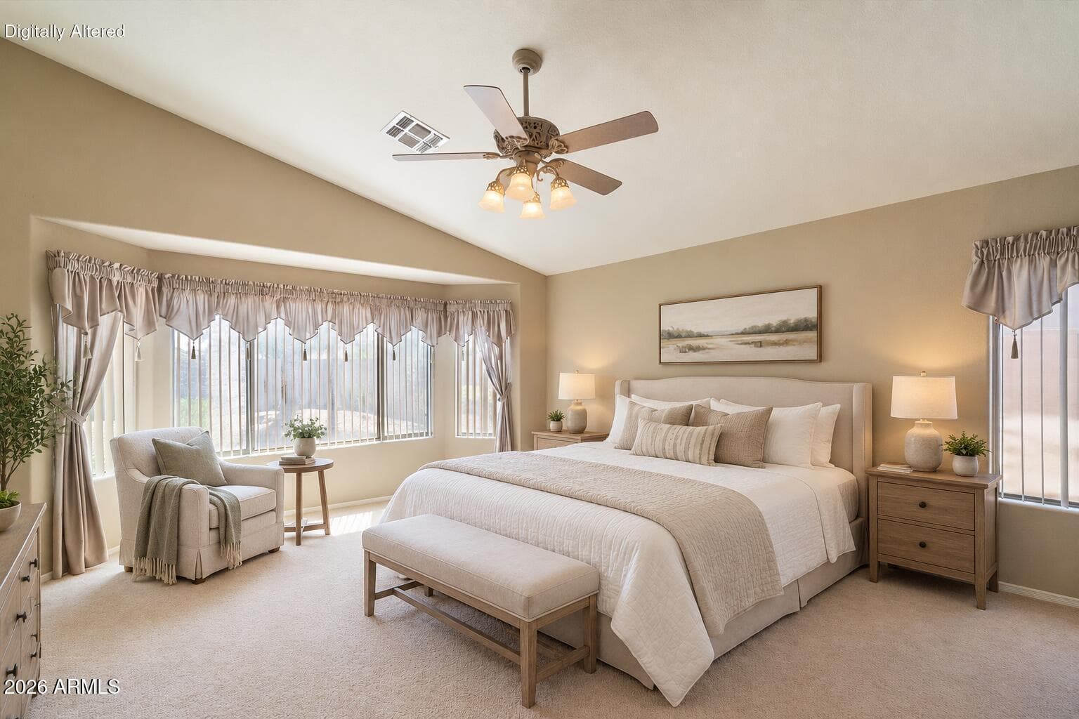 13421 W Lisbon Lane, Surprise, AZ 85379 — photo 3 of 25