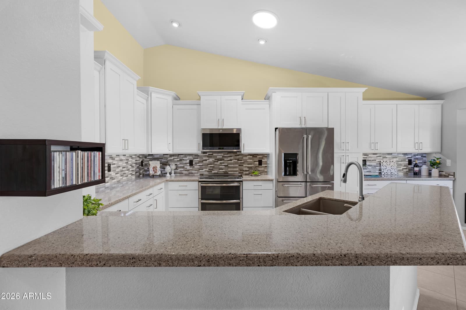 3261 N Palmer Drive, Goodyear, AZ 85395 — photo 11 of 38