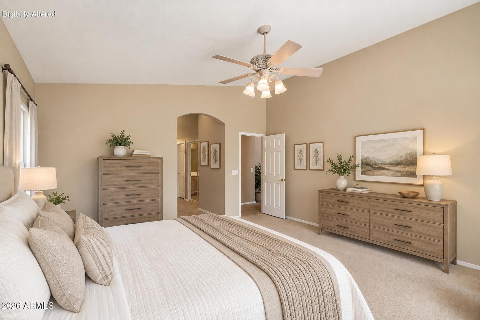 13421 W Lisbon Lane, Surprise, AZ 85379 — photo 1 of 25