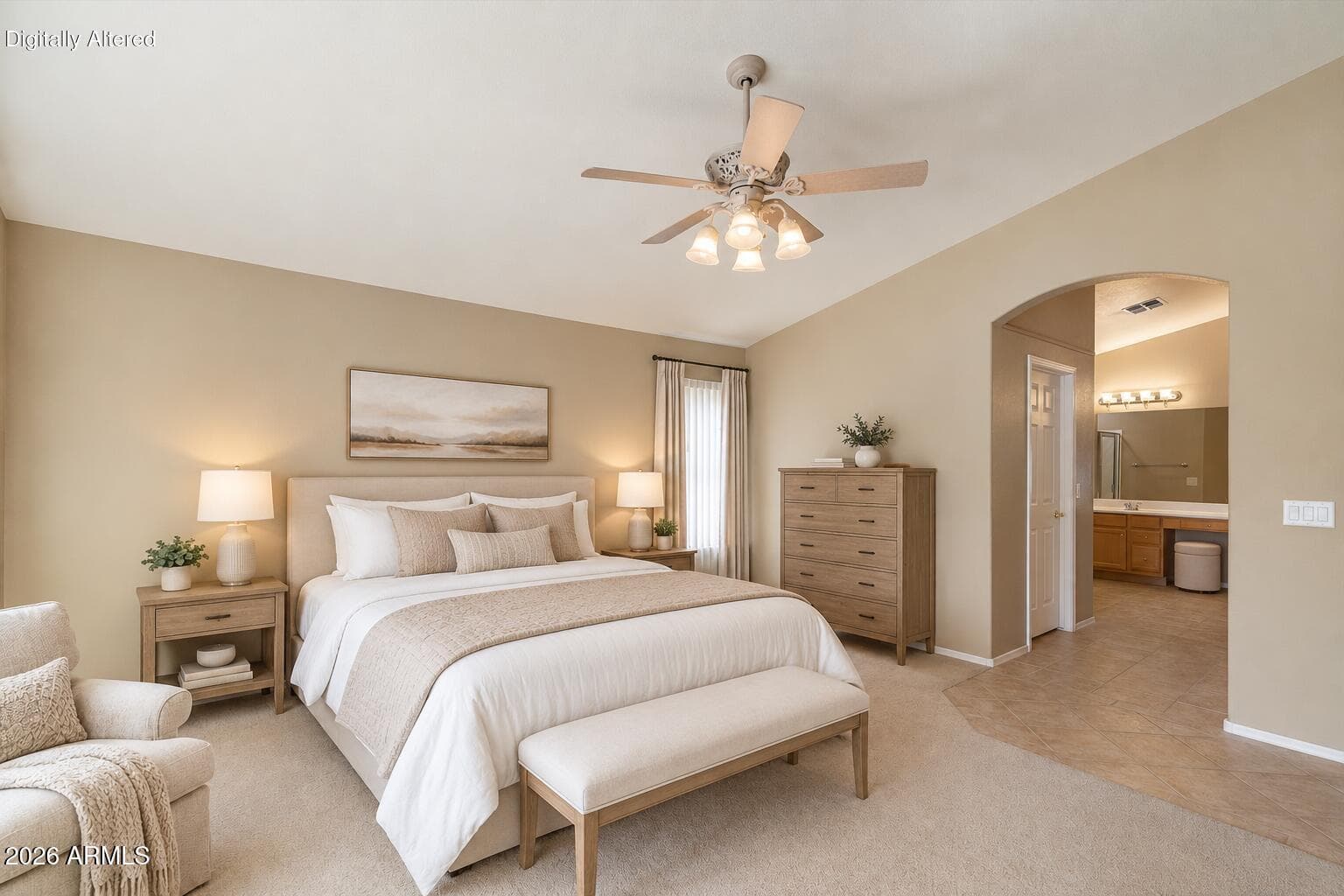 13421 W Lisbon Lane, Surprise, AZ 85379 — photo 20 of 25