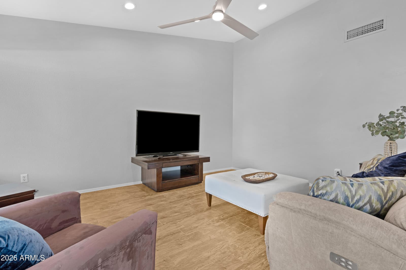 3261 N Palmer Drive, Goodyear, AZ 85395 — photo 15 of 38