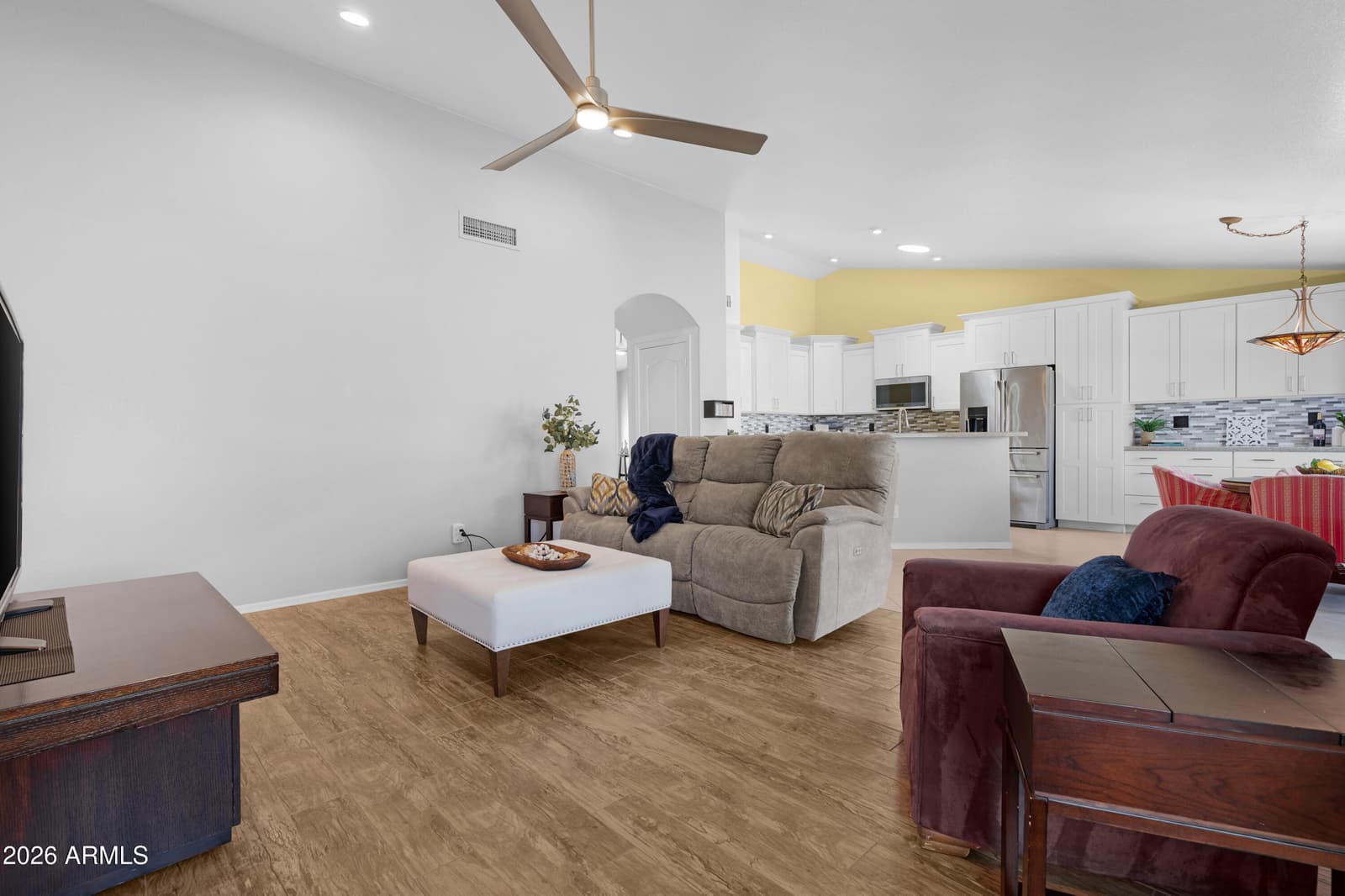 3261 N Palmer Drive, Goodyear, AZ 85395 — photo 17 of 38
