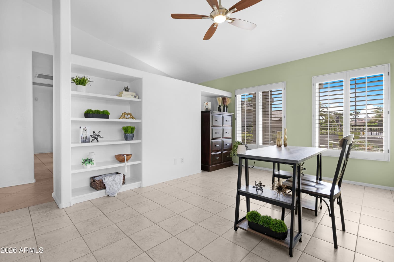 3261 N Palmer Drive, Goodyear, AZ 85395 — photo 19 of 38