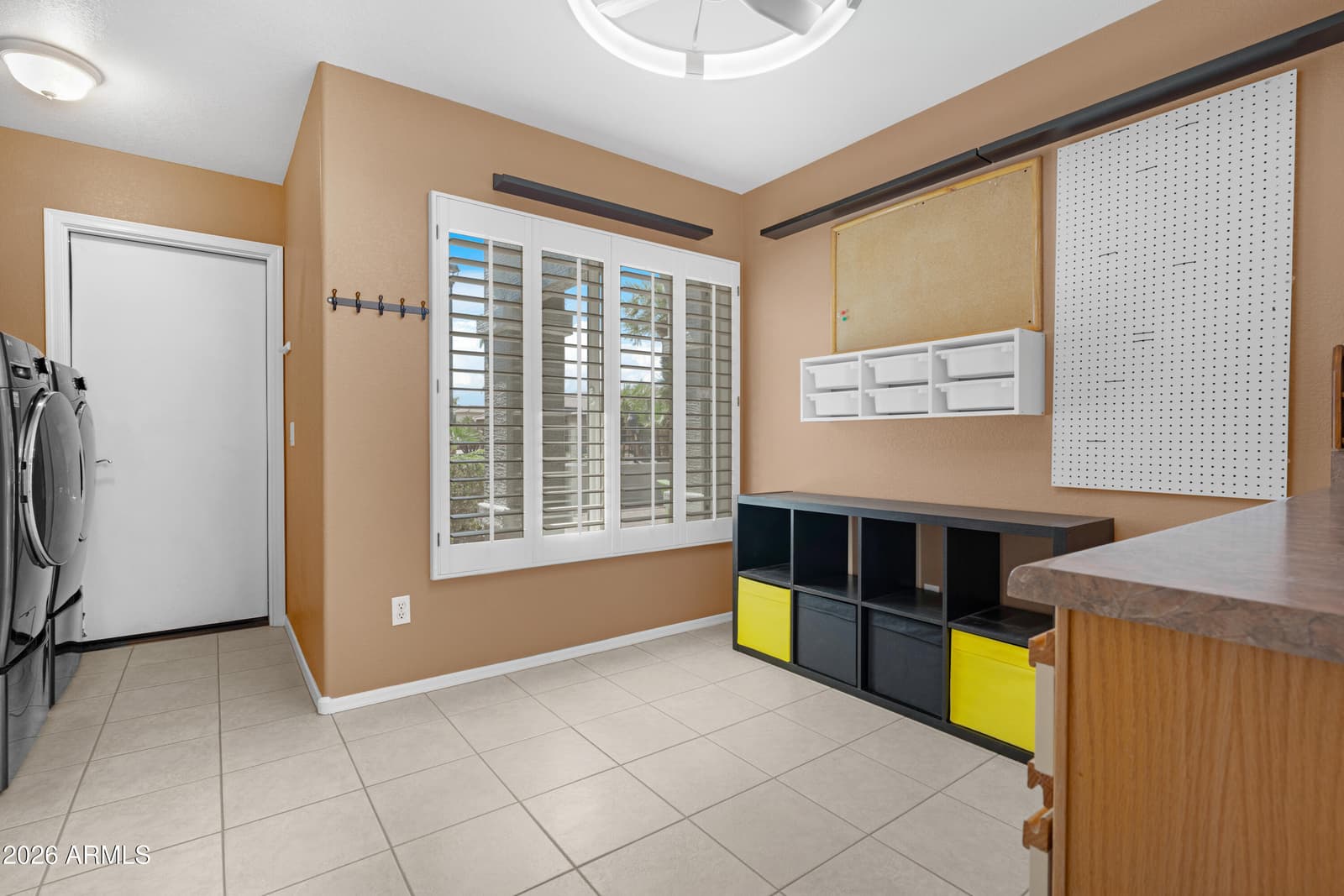 3261 N Palmer Drive, Goodyear, AZ 85395 — photo 29 of 38
