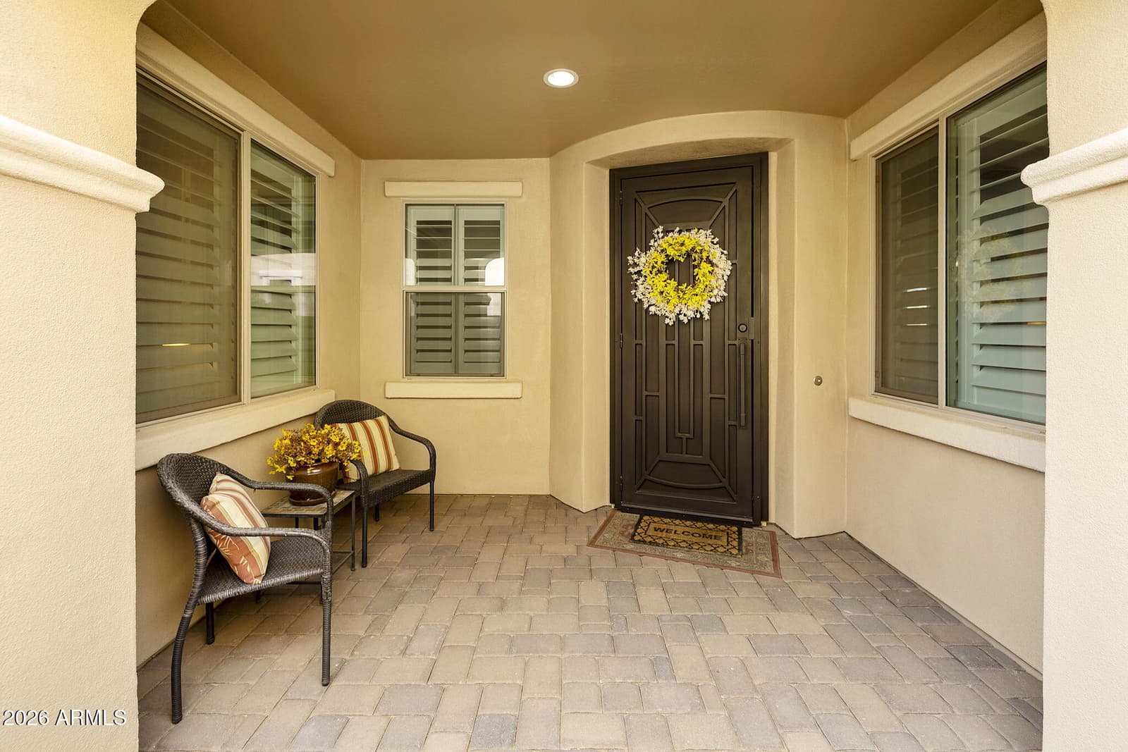 5628 S Remington, Mesa, AZ 85212 — photo 28 of 52