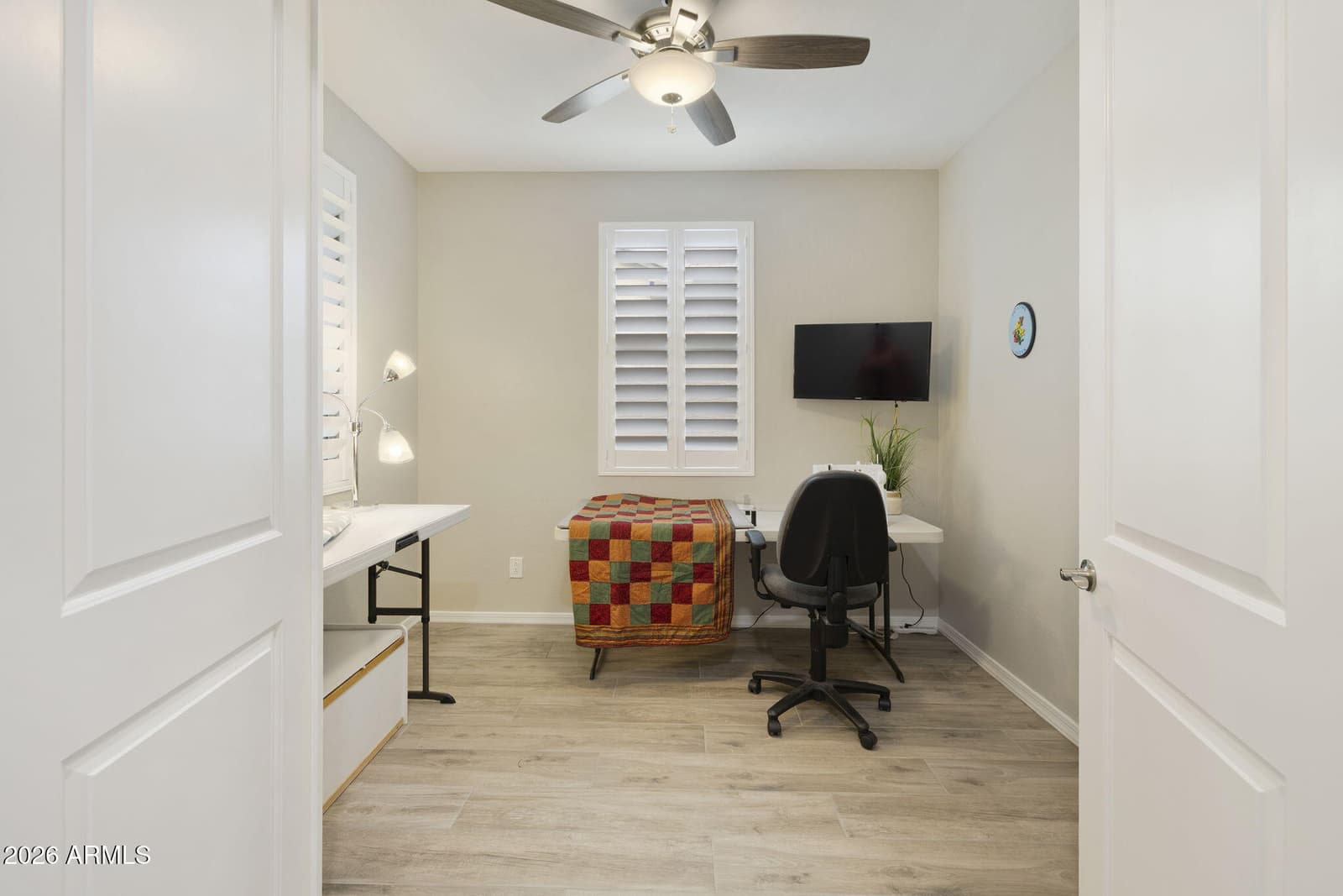 5628 S Remington, Mesa, AZ 85212 — photo 24 of 52