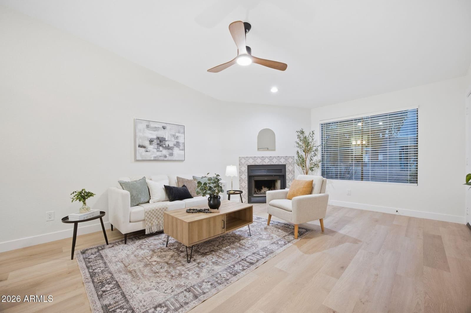 6230 N 33rd Avenue 129, Phoenix, AZ 85017 — photo 5 of 22