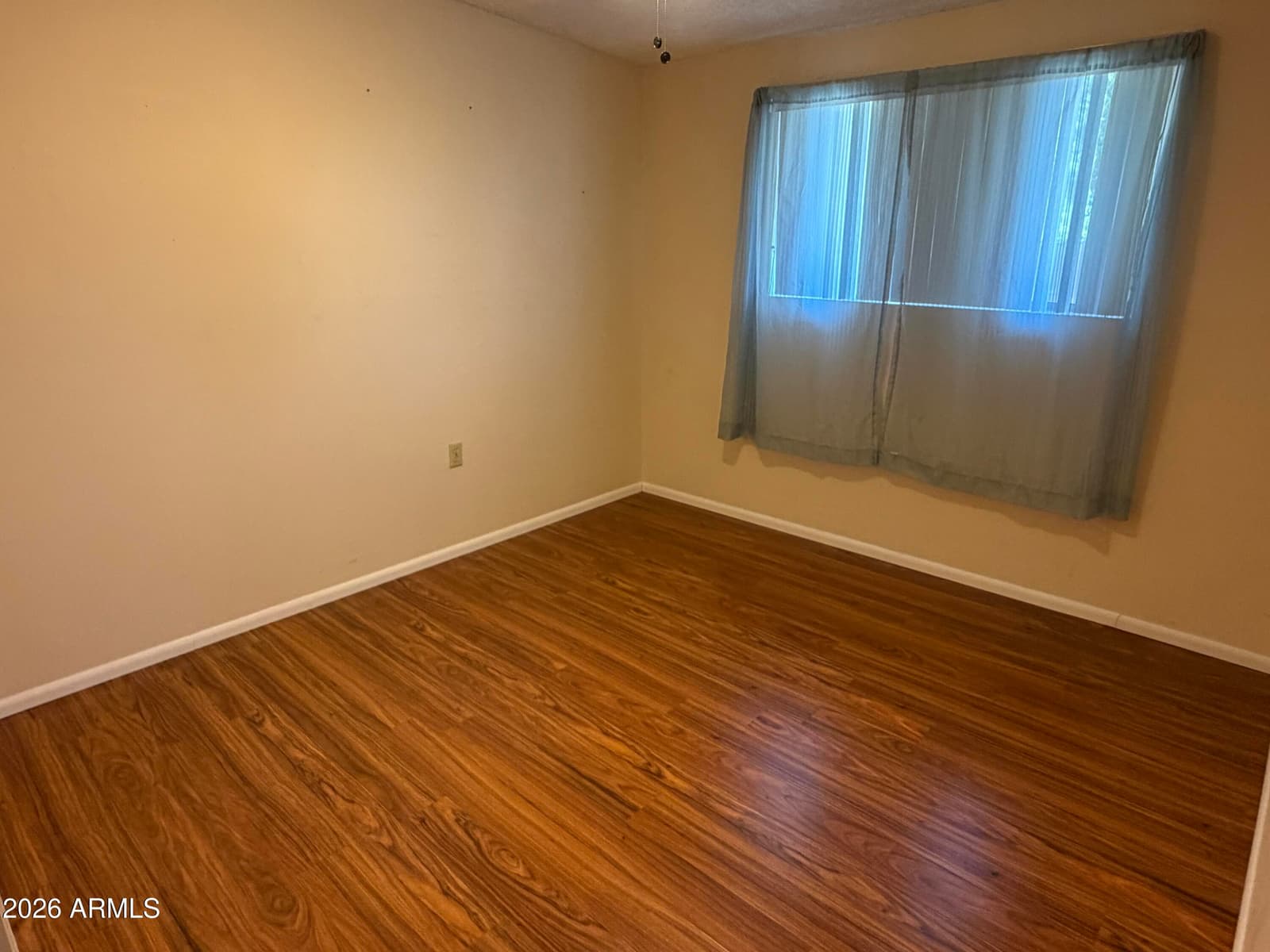 3001 Quail Run Drive, Sierra Vista, AZ 85635 — photo 15 of 24