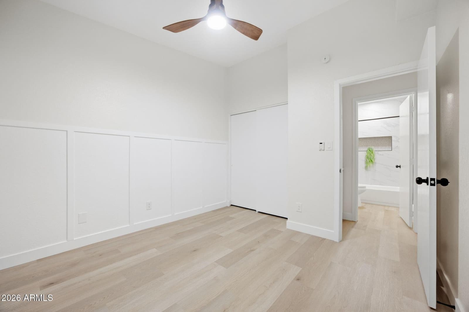 6230 N 33rd Avenue 129, Phoenix, AZ 85017 — photo 15 of 22