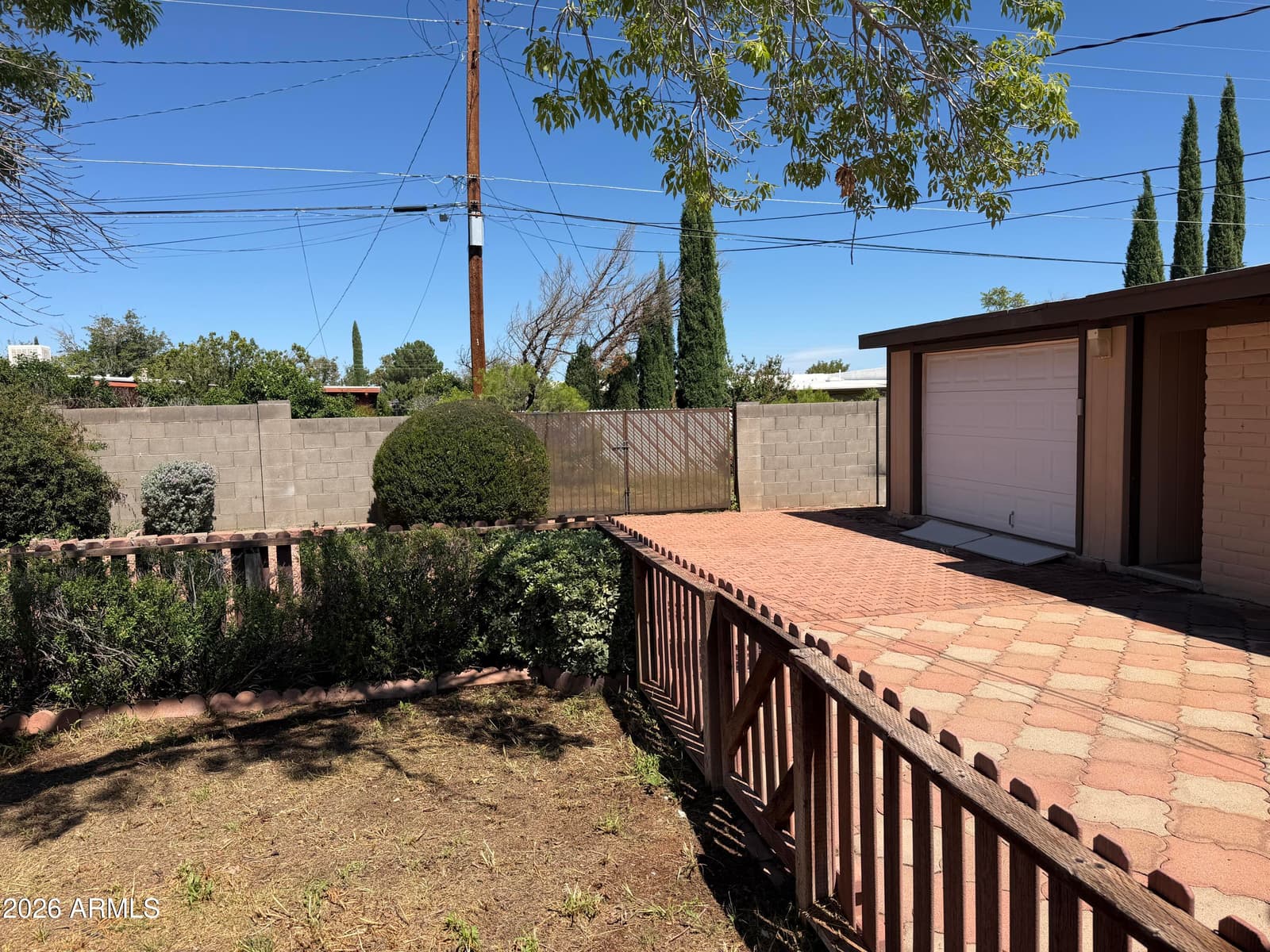 3001 Quail Run Drive, Sierra Vista, AZ 85635 — photo 21 of 24