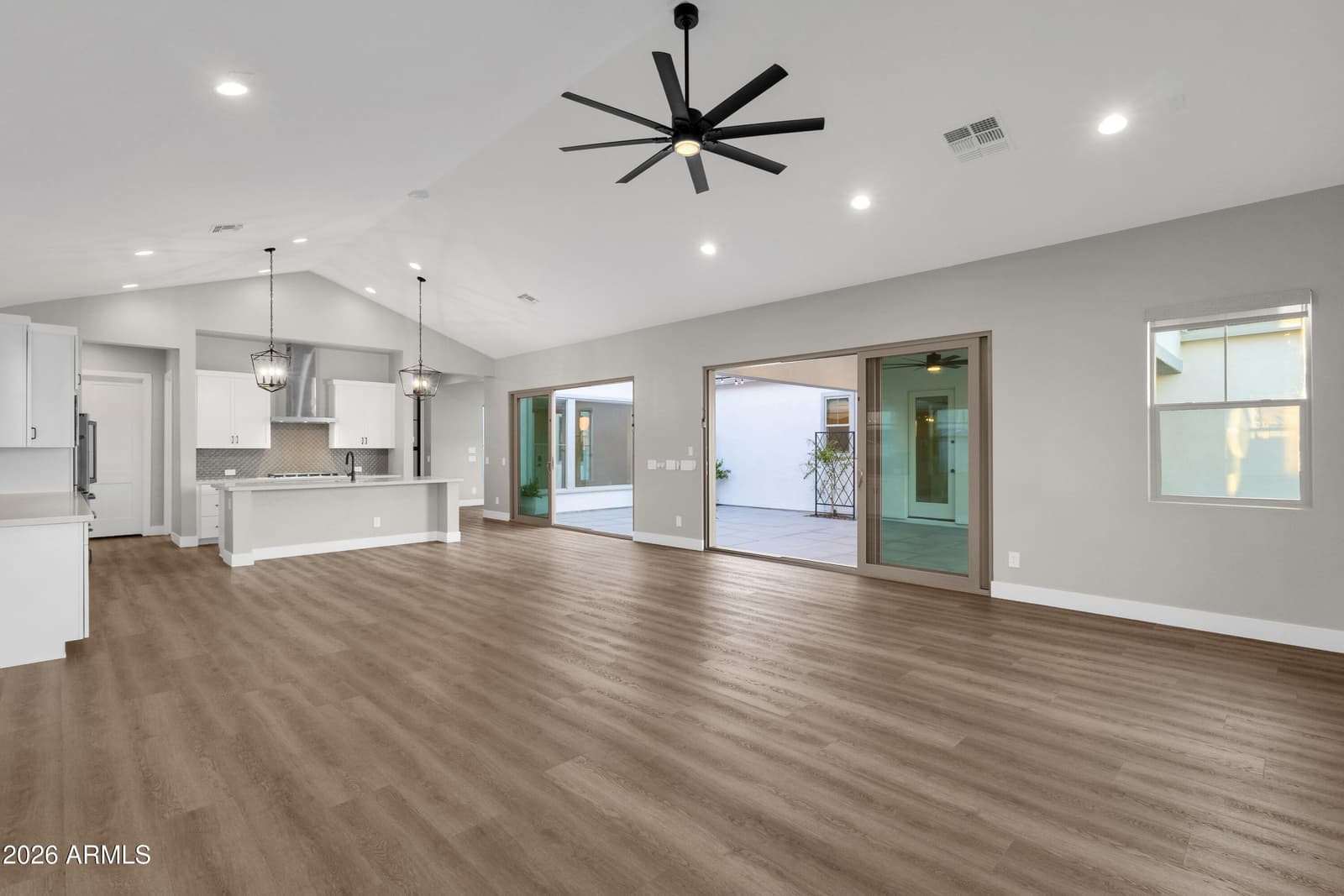 4054 E Prescott Place, Chandler, AZ 85249 — photo 45 of 109