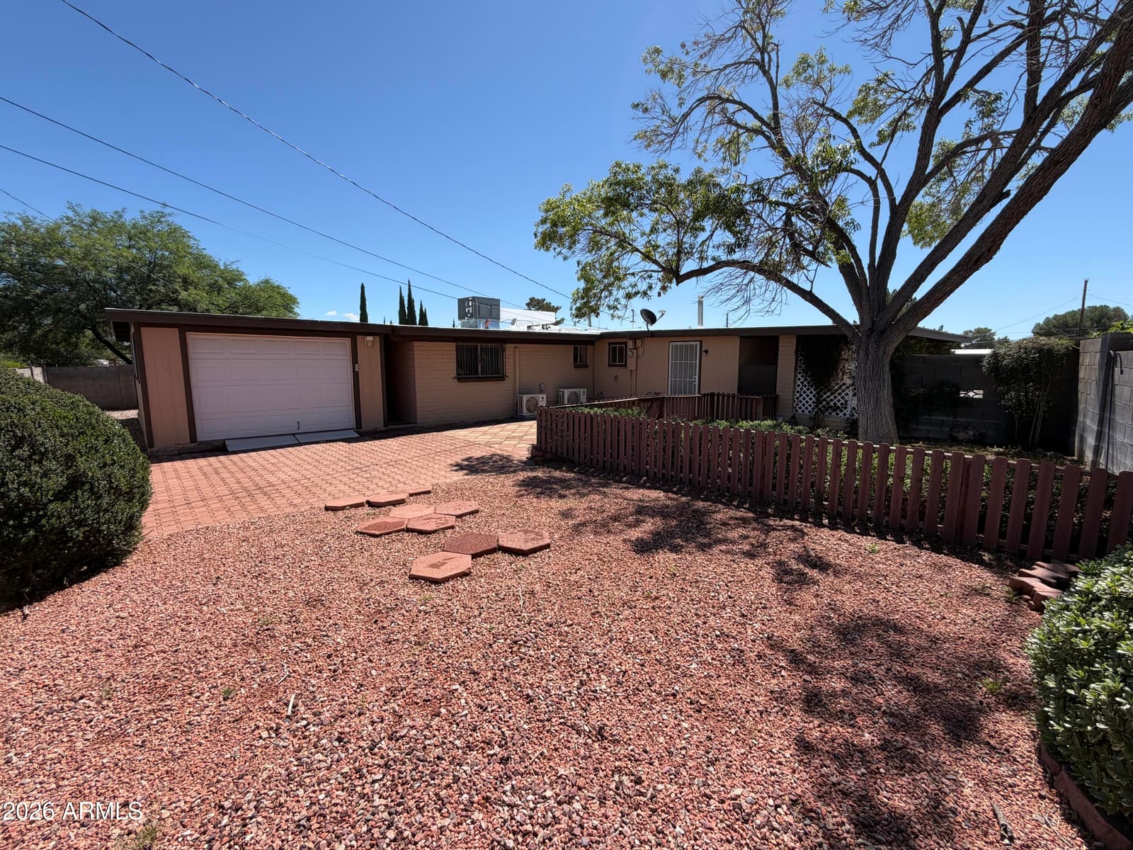 3001 Quail Run Drive, Sierra Vista, AZ 85635 — photo 20 of 24