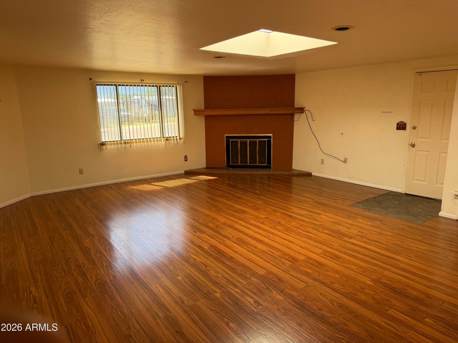 3001 Quail Run Drive, Sierra Vista, AZ 85635 — photo 11 of 24