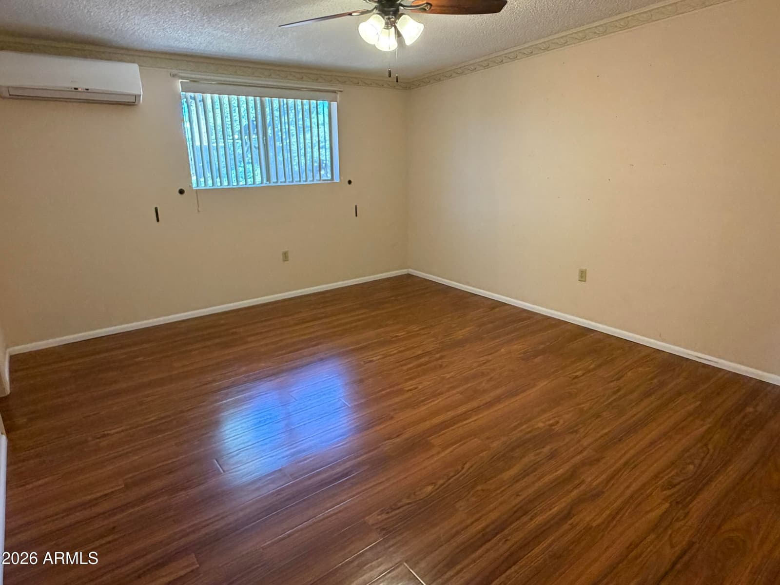 3001 Quail Run Drive, Sierra Vista, AZ 85635 — photo 12 of 24