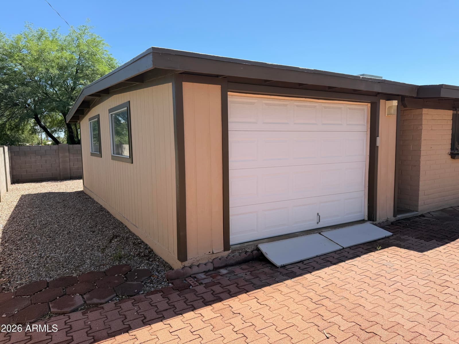 3001 Quail Run Drive, Sierra Vista, AZ 85635 — photo 22 of 24