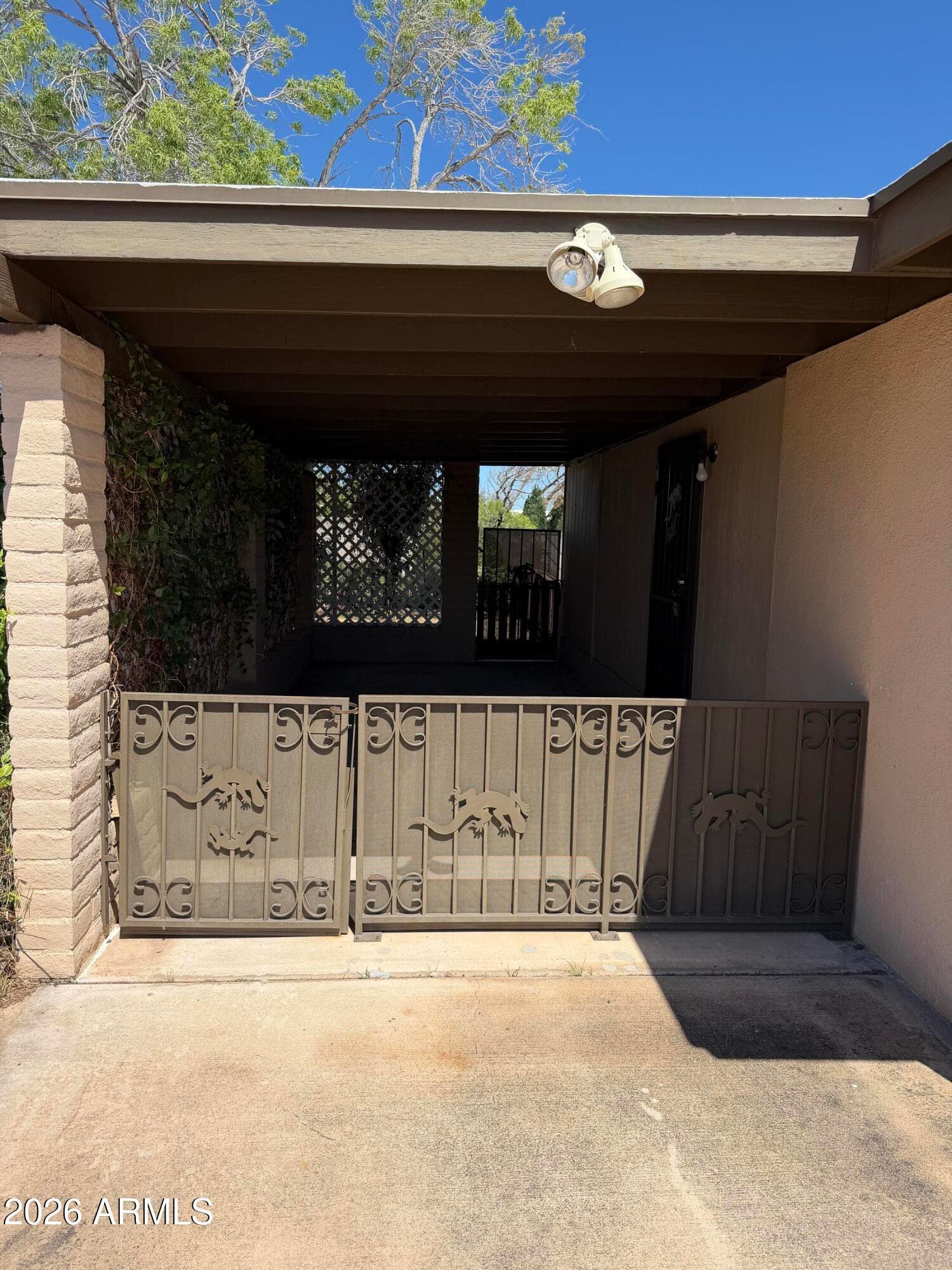 3001 Quail Run Drive, Sierra Vista, AZ 85635 — photo 3 of 24