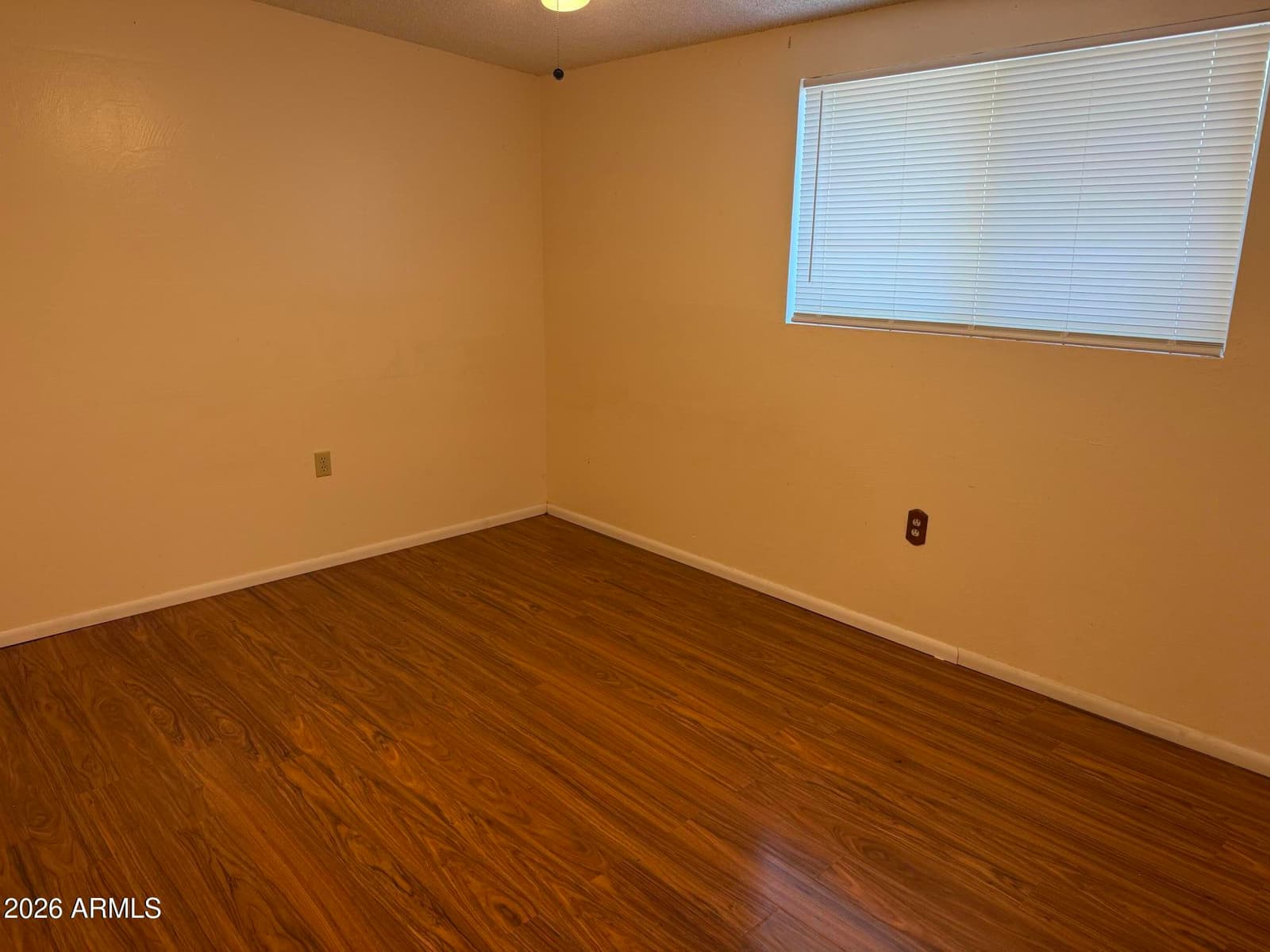 3001 Quail Run Drive, Sierra Vista, AZ 85635 — photo 18 of 24